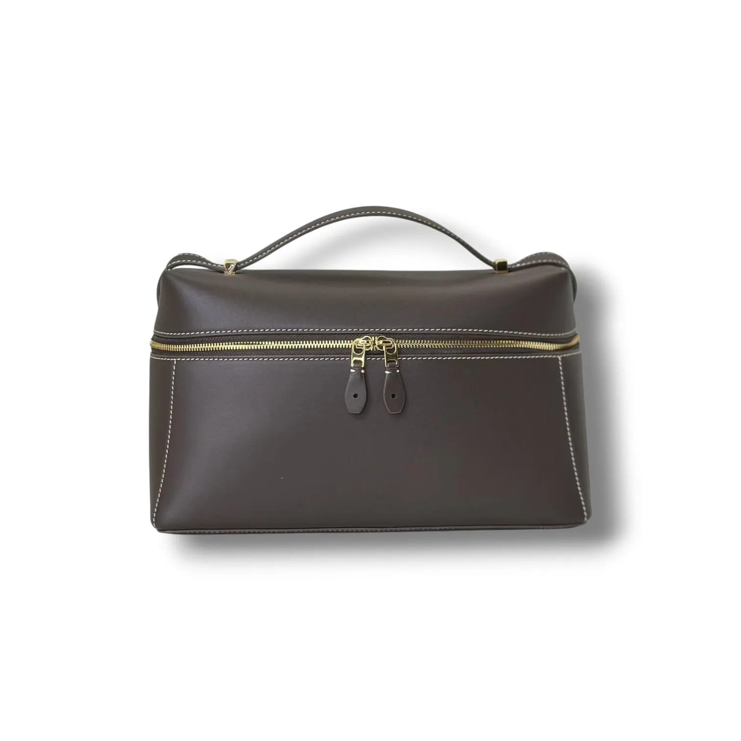 Сумка LORO PIANA Extra Pocket (19 см)