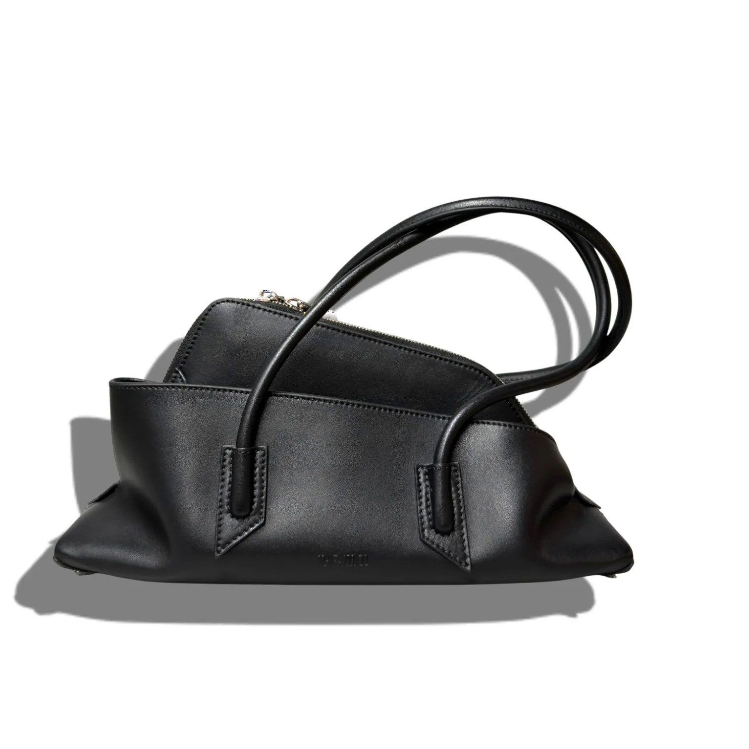 Сумка FENDI Attico La Passeggiata (34 см)