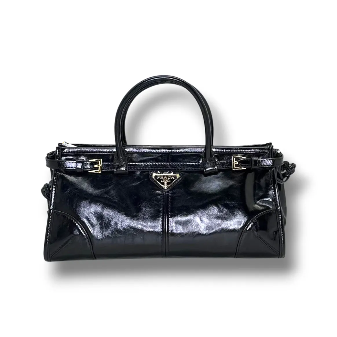 Сумка PRADA Bonnie (32 см)