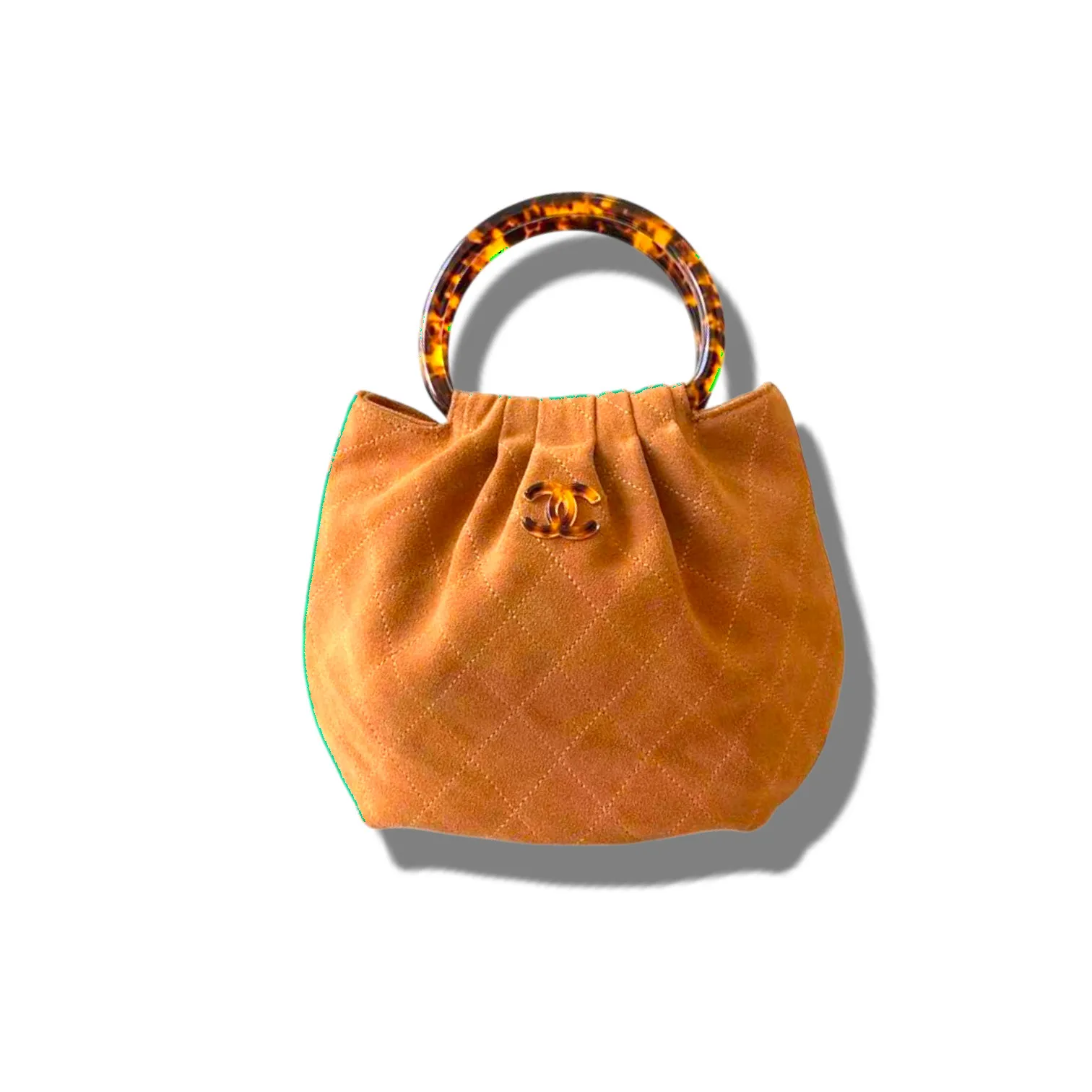 Сумка CHANEL Matelasse (26 см)