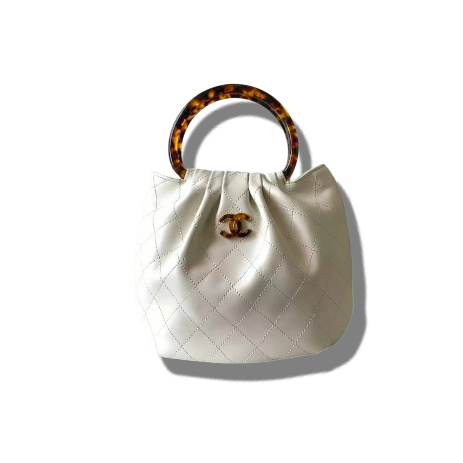 Сумка CHANEL Matelasse (26 см)