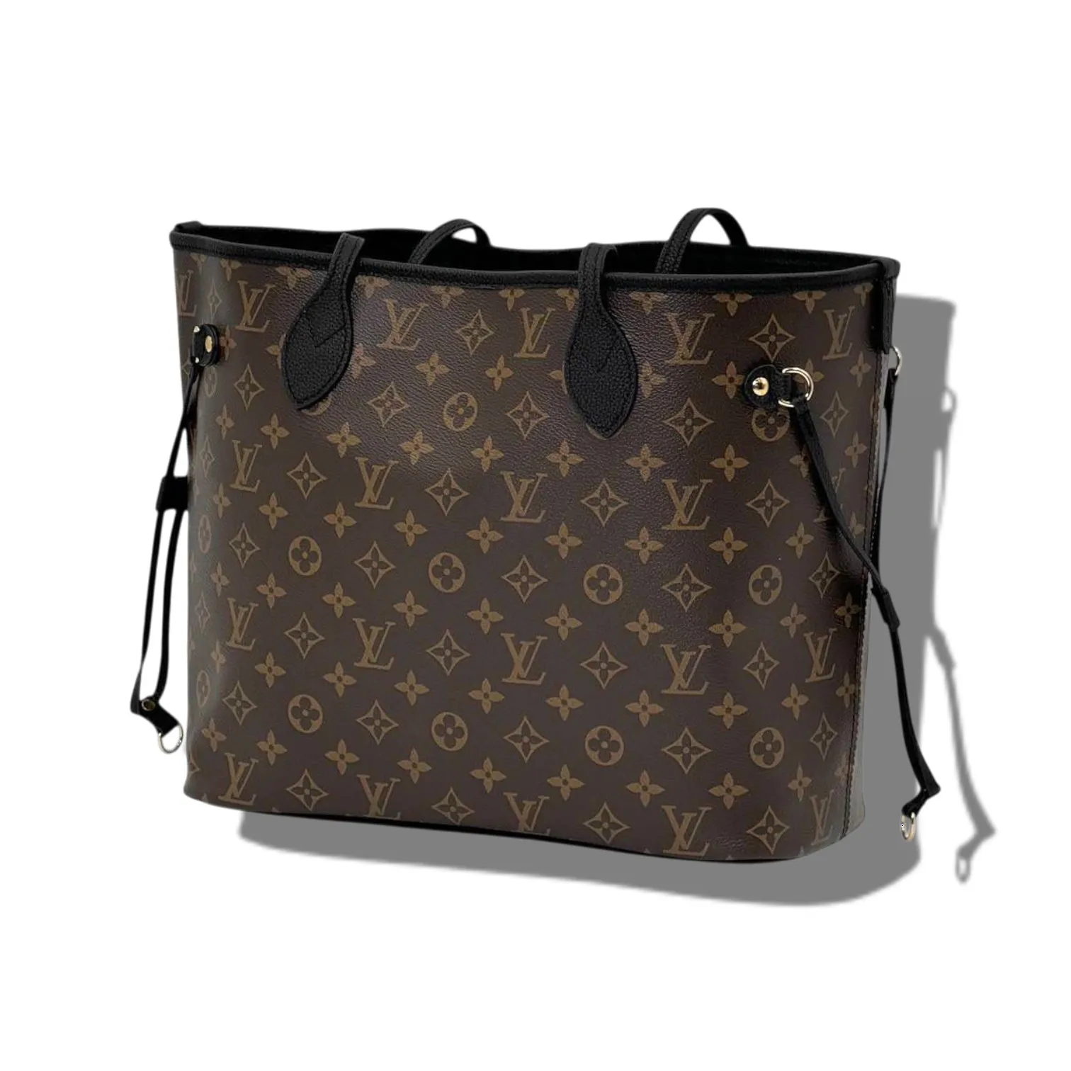 Сумка LOUIS VUITTON All In One PM (29 см)