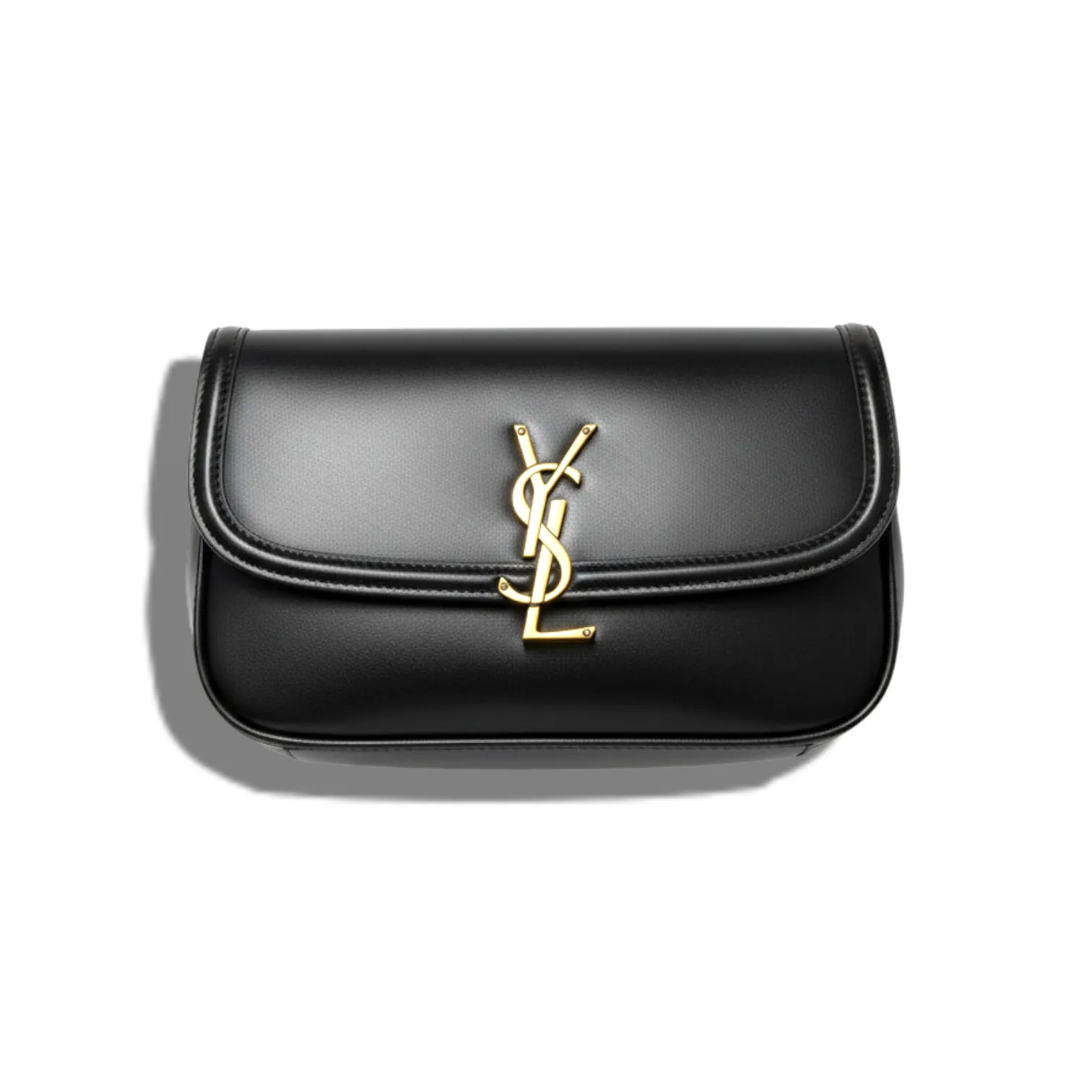 Сумка YSL Solferino (23 см)