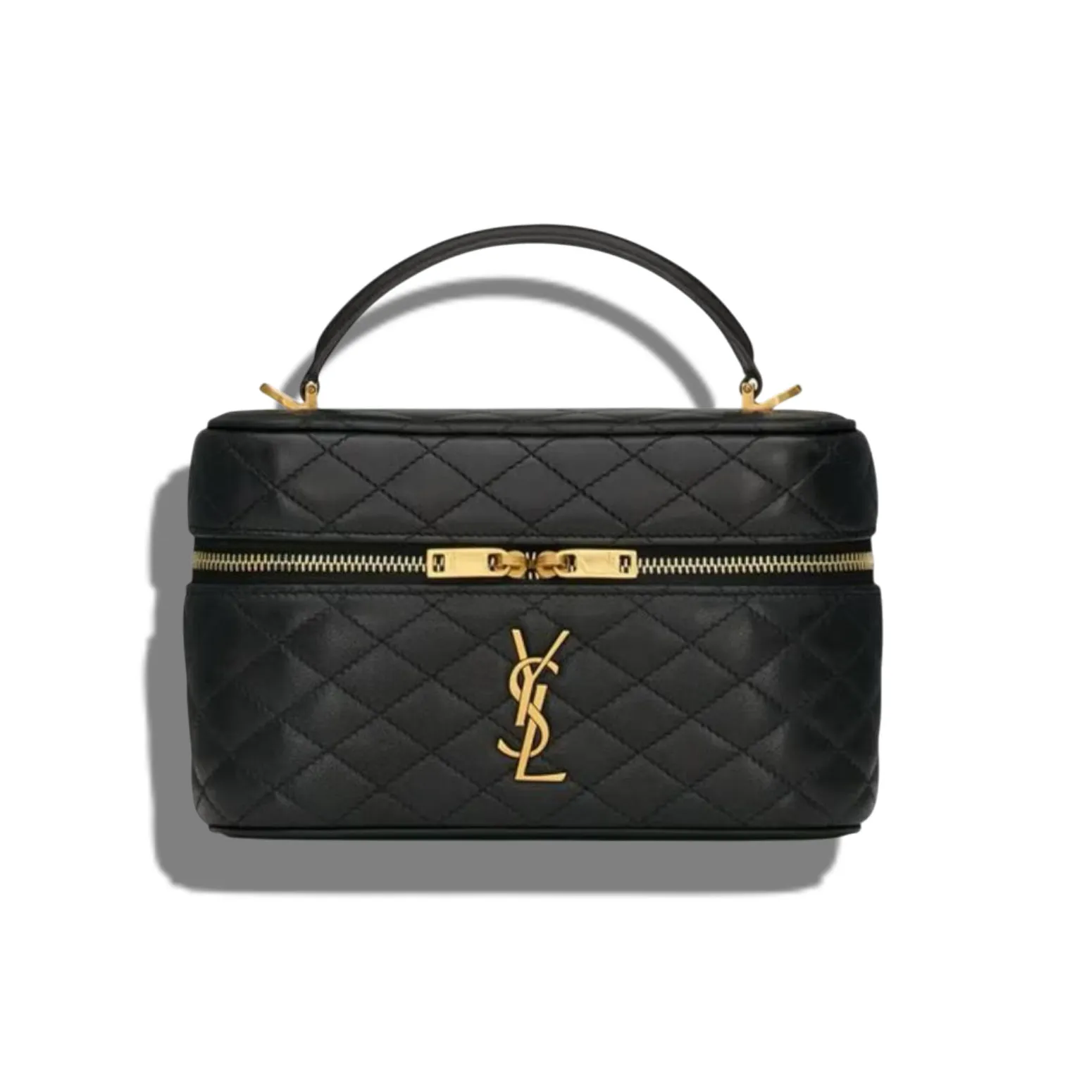 Сумка YSL Gaby Vanity (18 см)