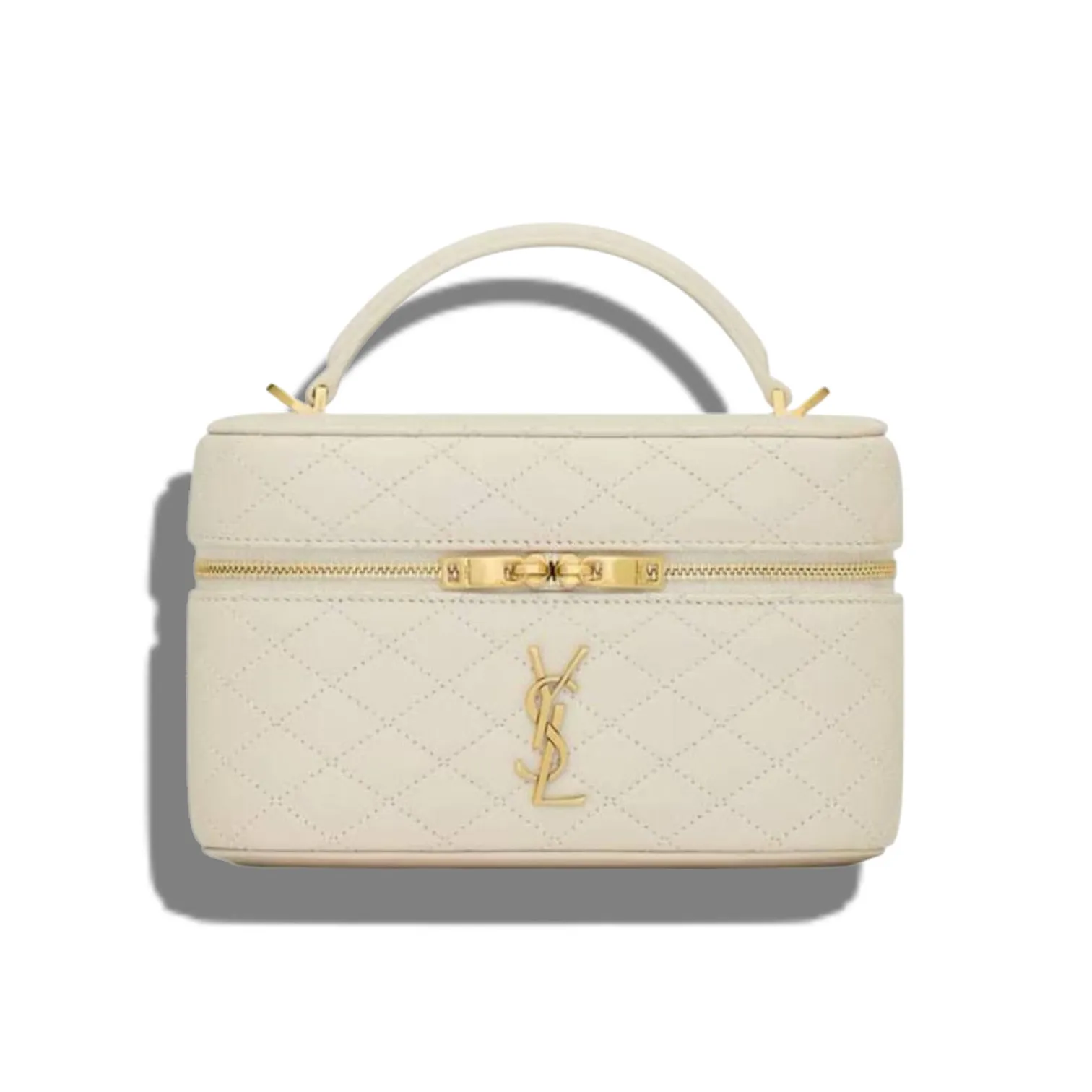 Сумка YSL Gaby Vanity (18 см)