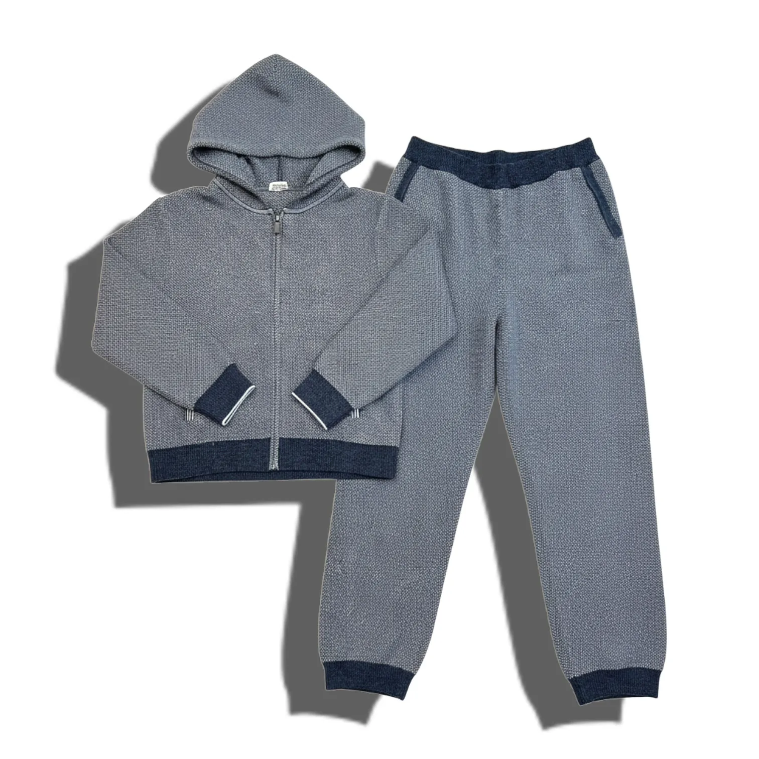 Спортивный костюм LORO PIANA