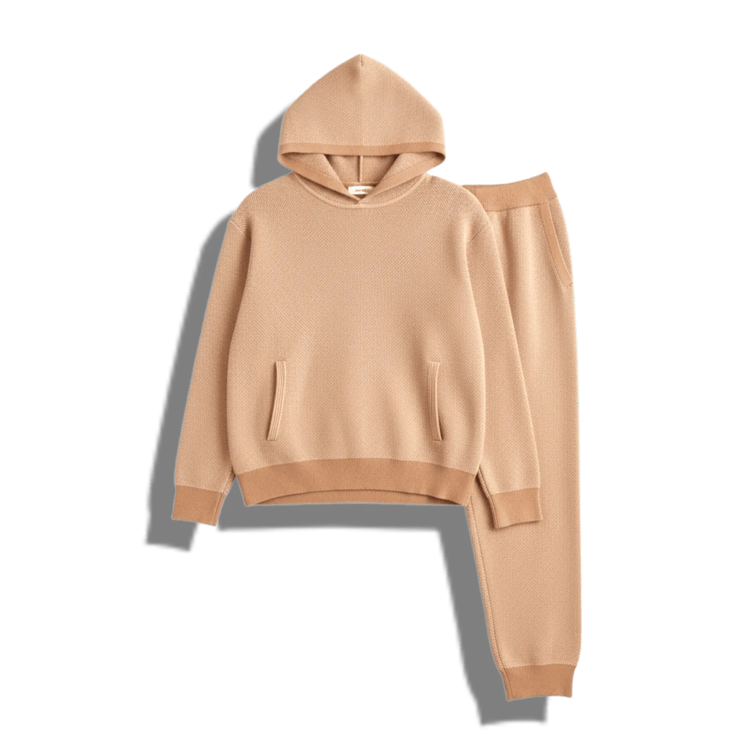 Спортивный костюм LORO PIANA
