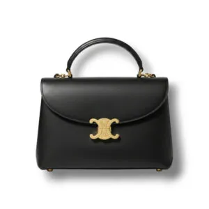 Сумка CELINE Medium Nino (26 см)