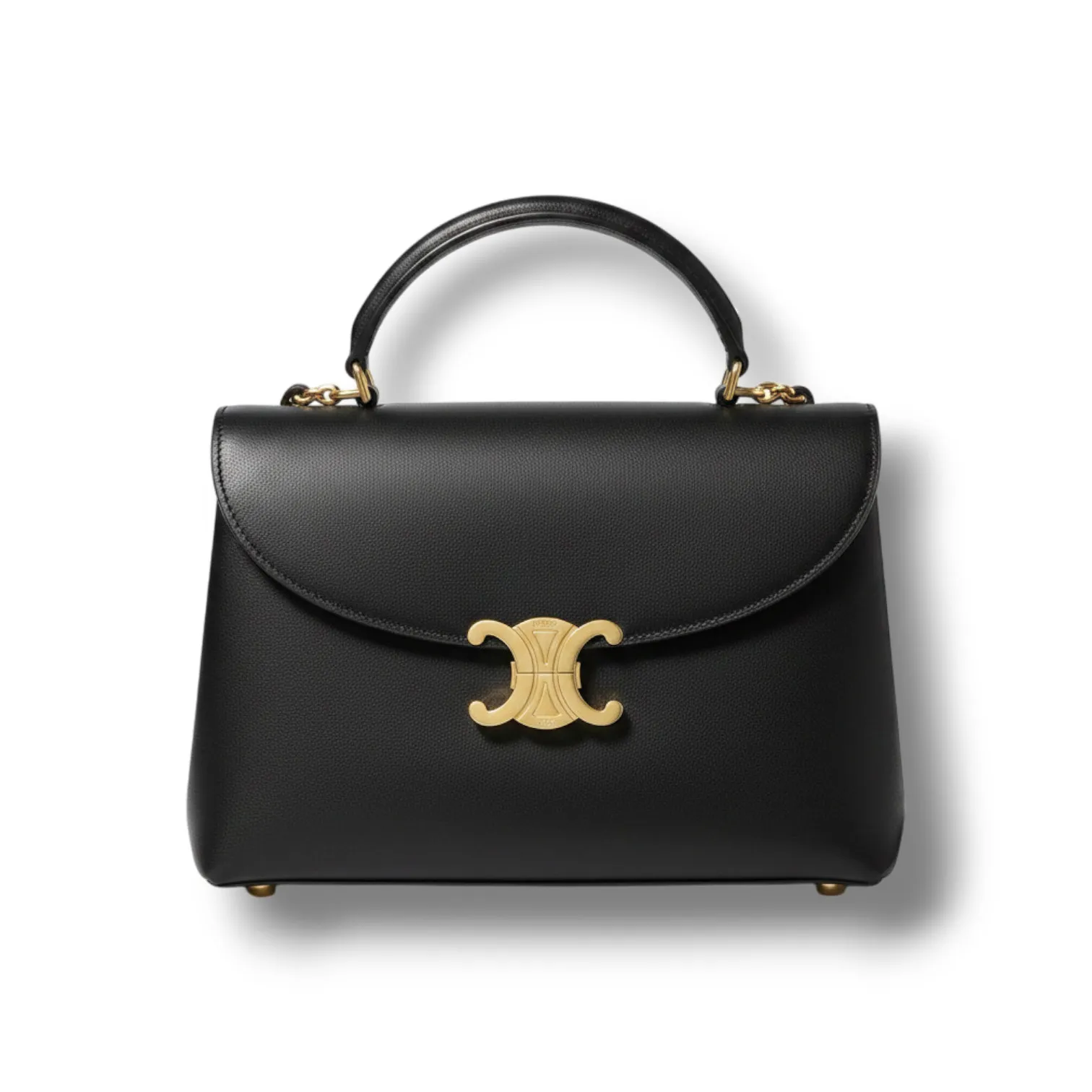 Сумка CELINE Medium Nino (26 см)