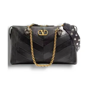 Сумка VALENTINO Panthea (34 см)