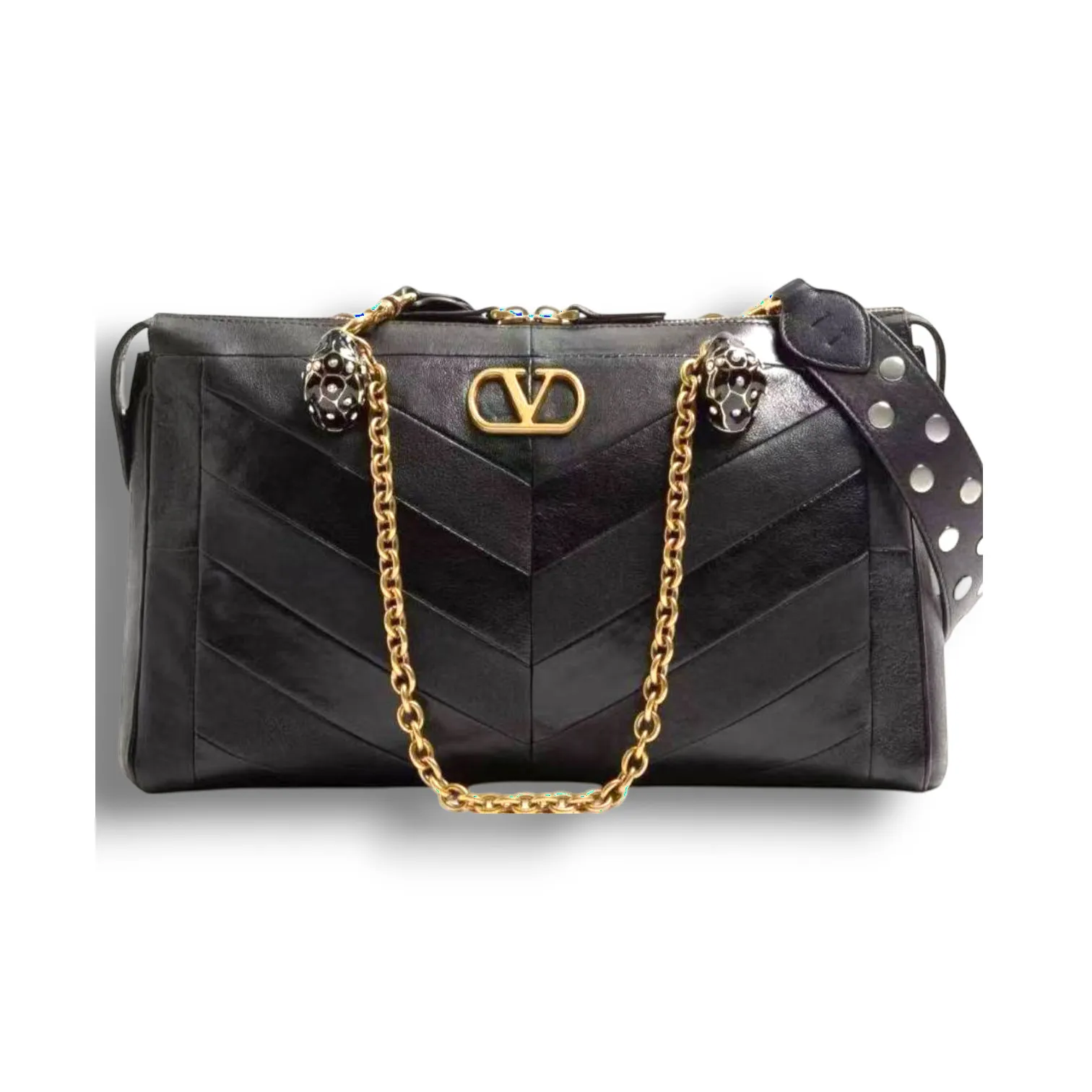 Сумка VALENTINO Panthea (34 см)