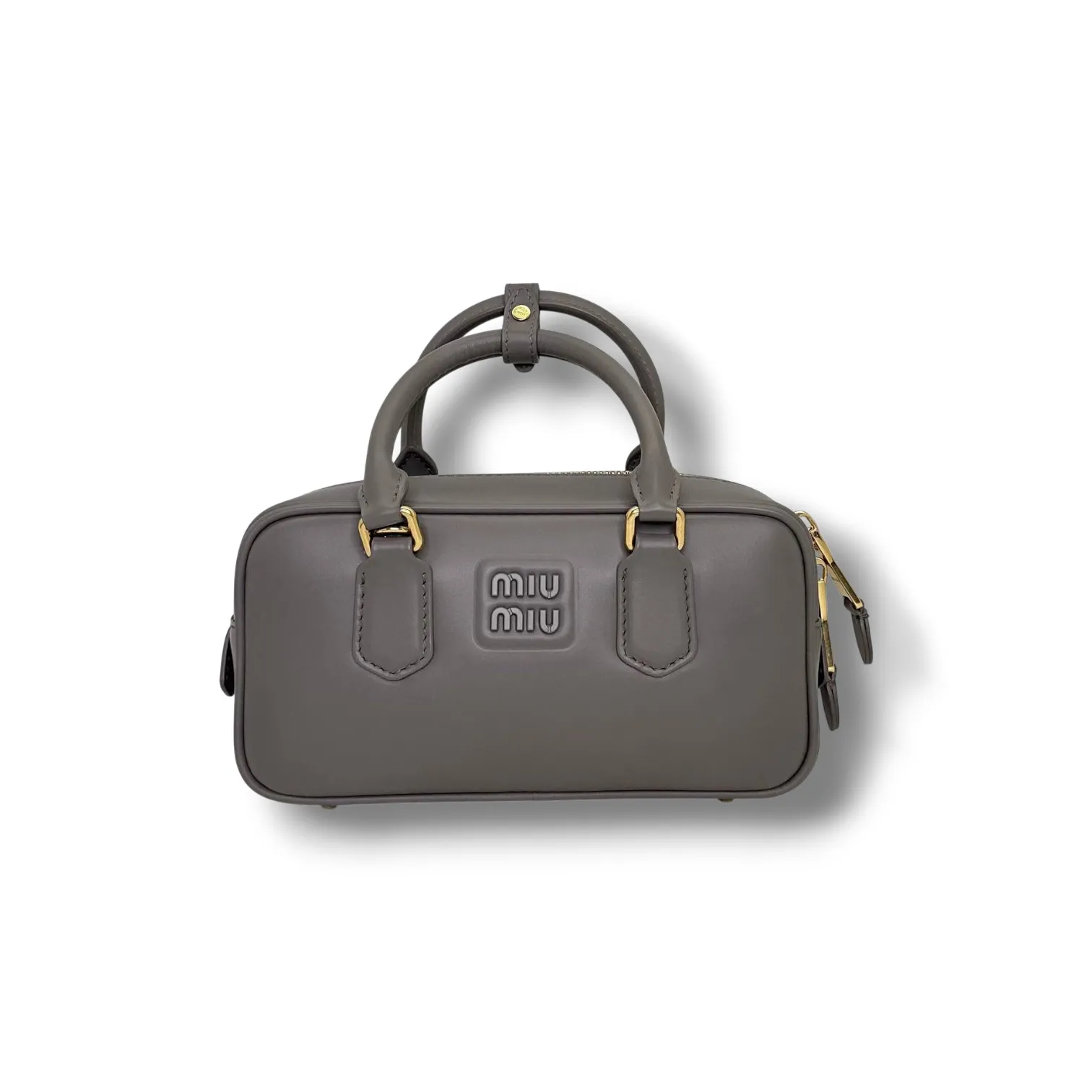 Сумка MIU MIU Arcadie Padded (22 см)