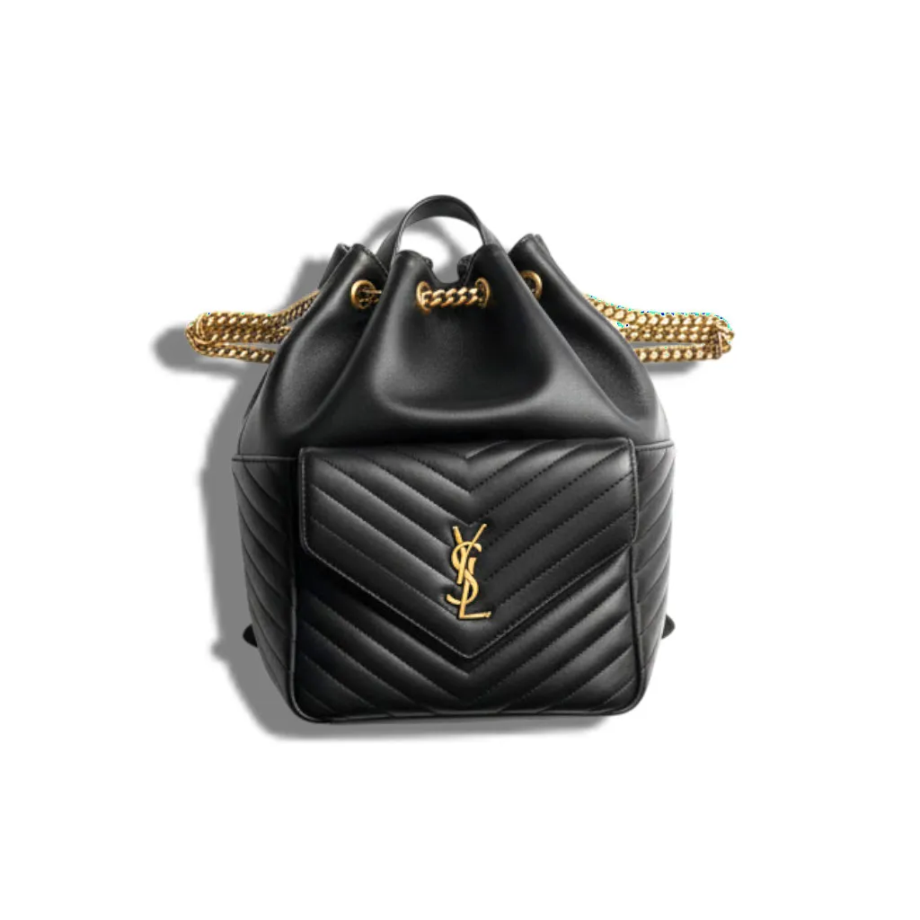 Рюкзак YSL Joe Backpack (20 см)