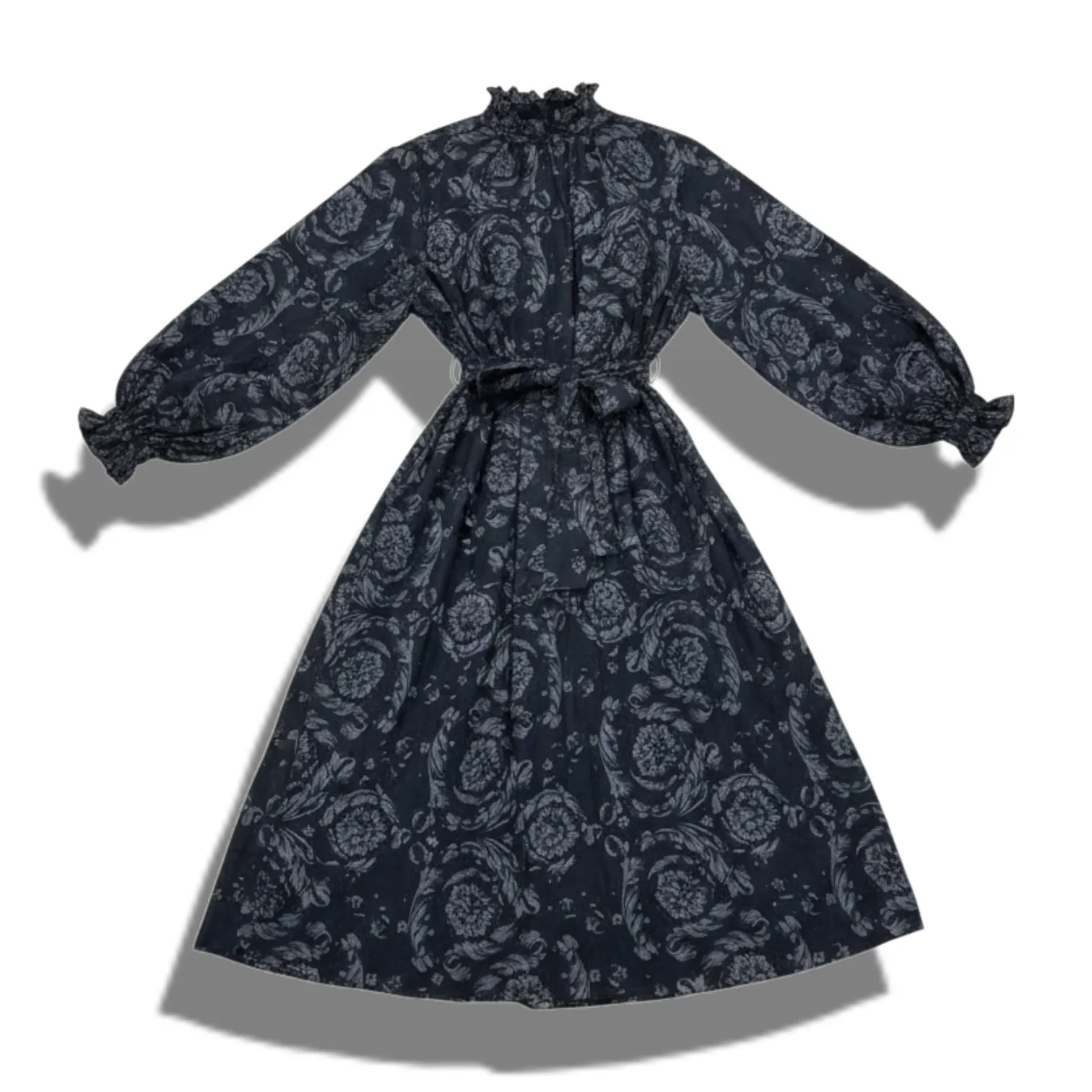 Платье MAX MARA