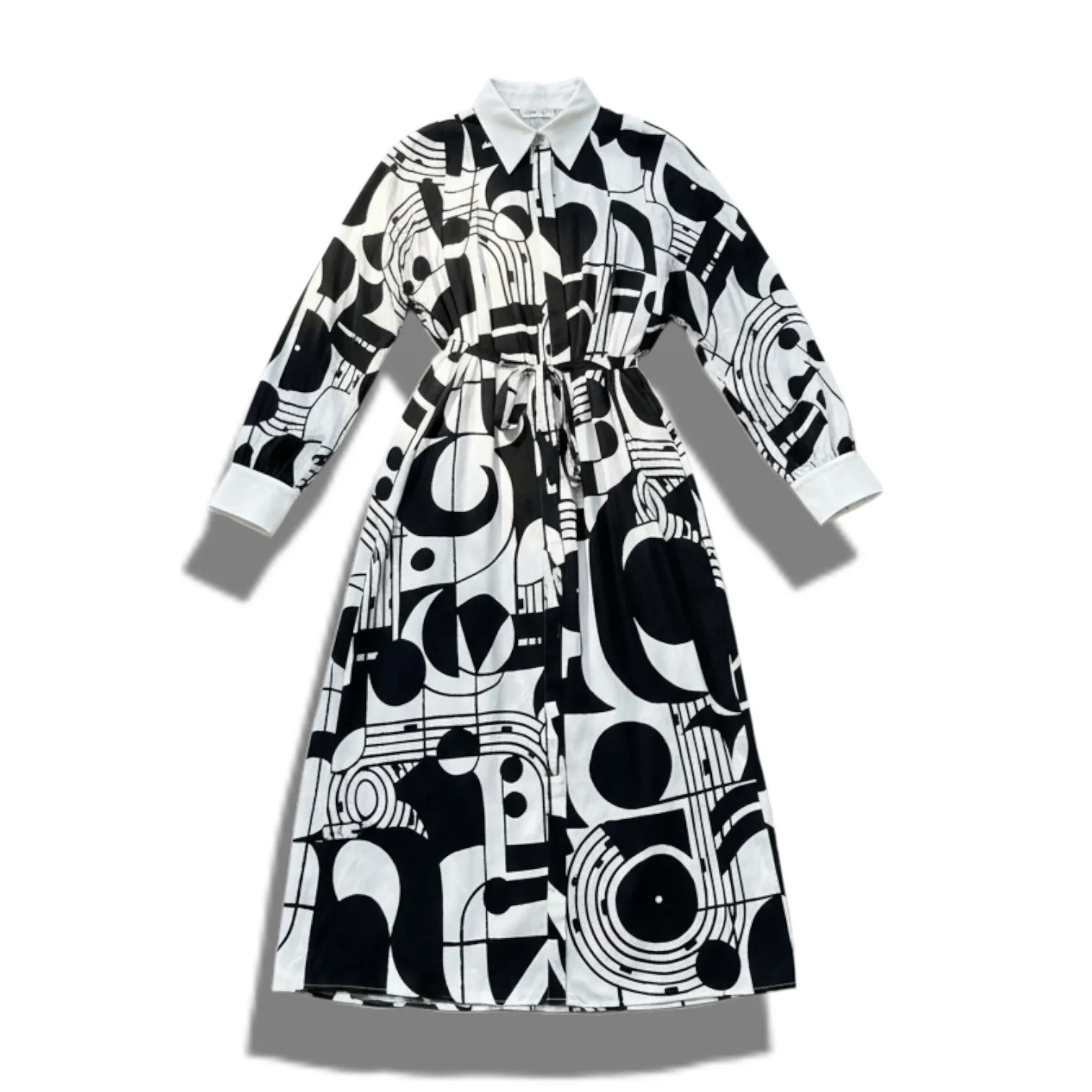 Платье MAX MARA