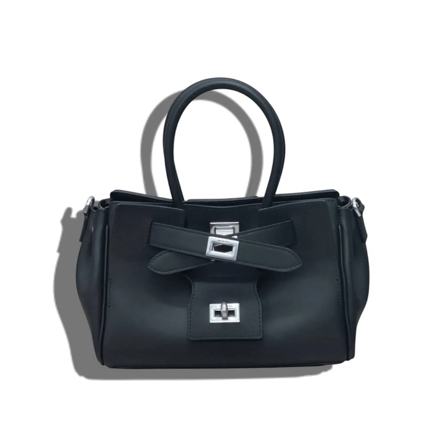Сумка PRADA Diva's (25 см)