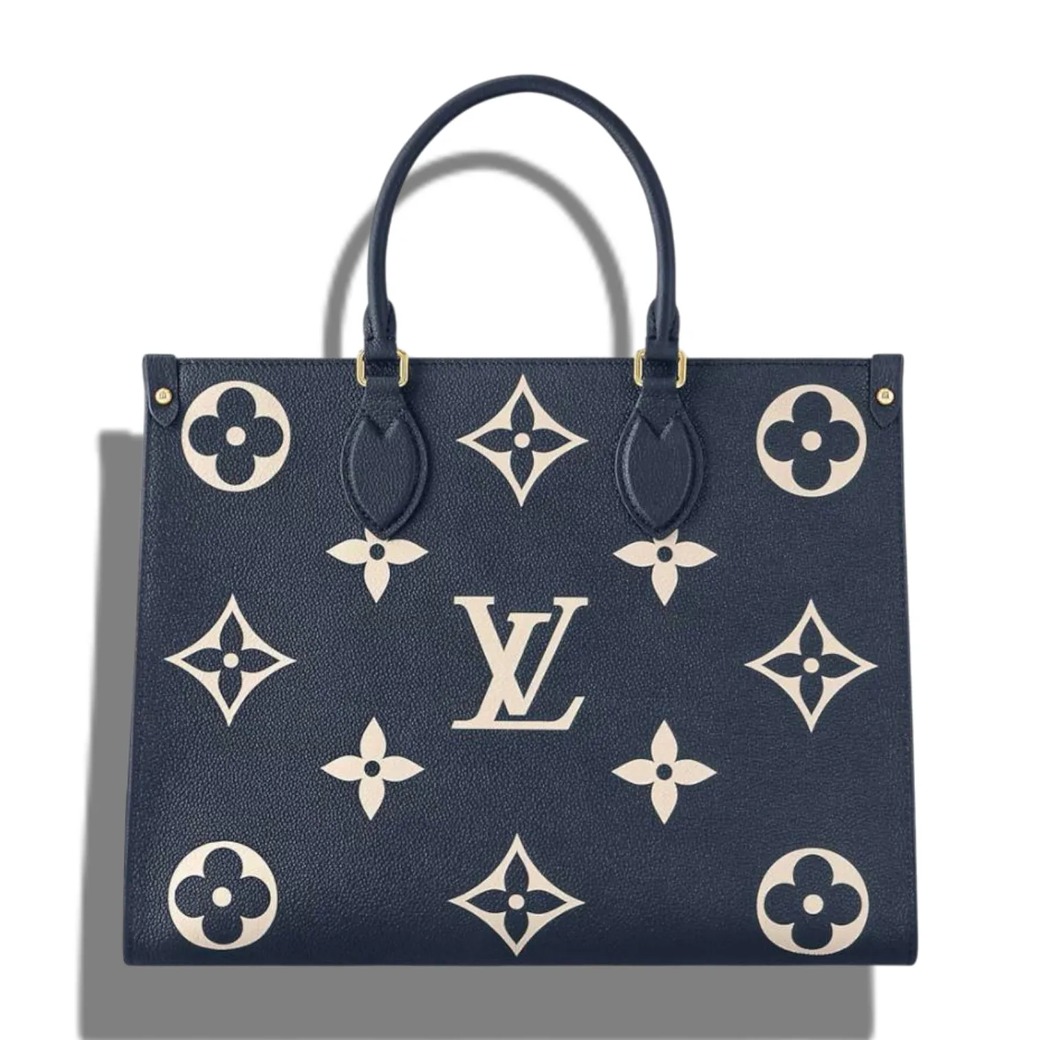 Сумка LOUIS VUITTON Onthego (34 см)