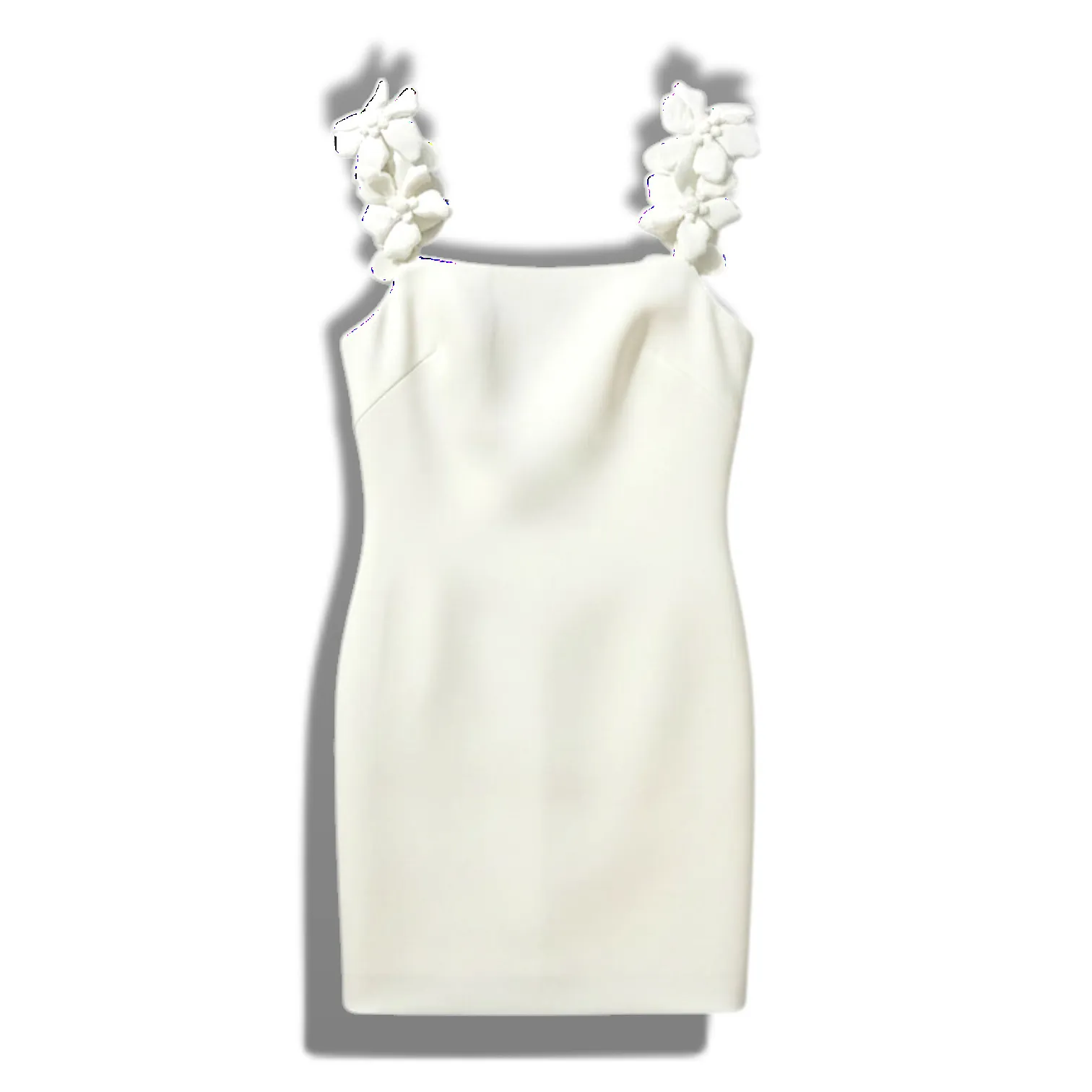 Платье VALENTINO