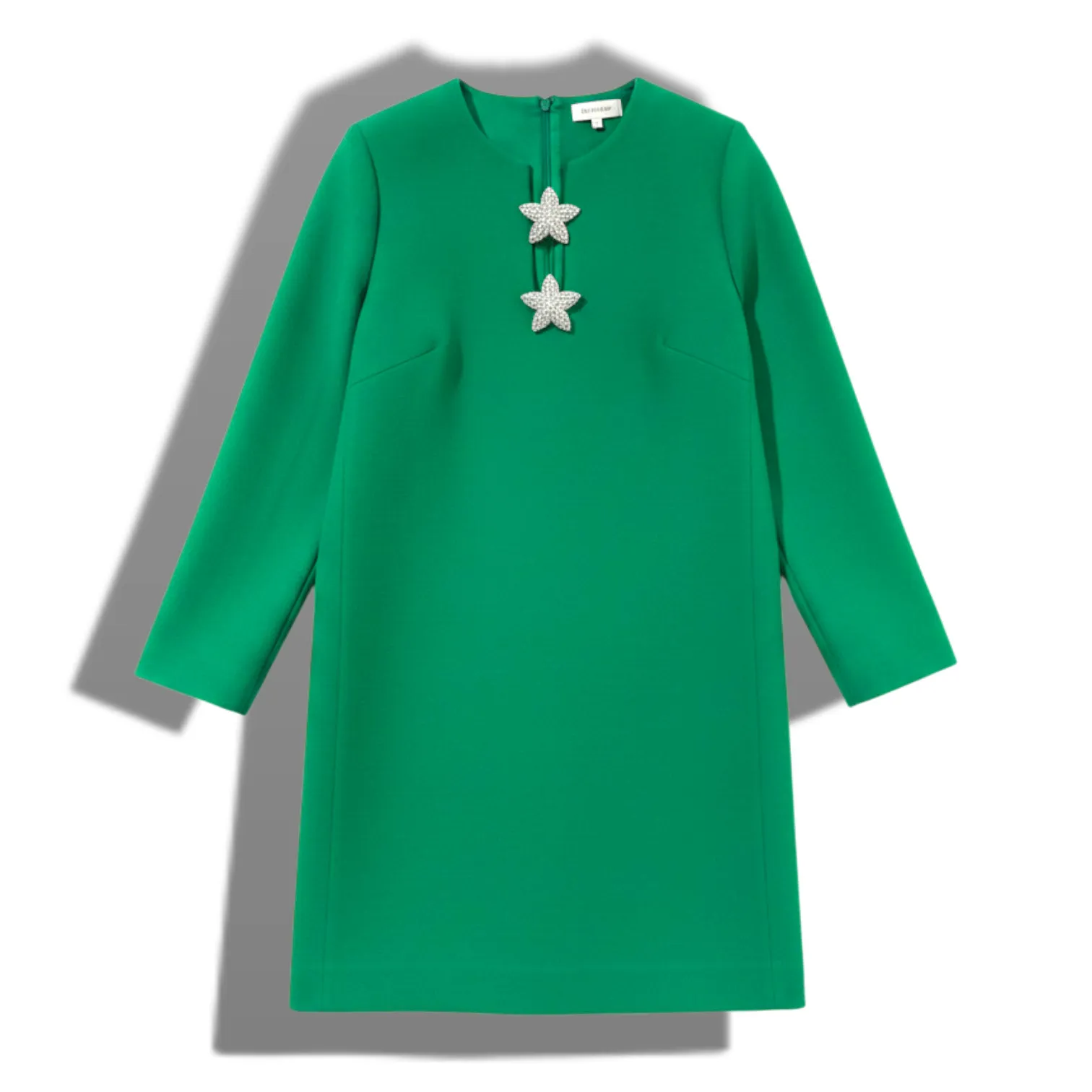 Платье VALENTINO
