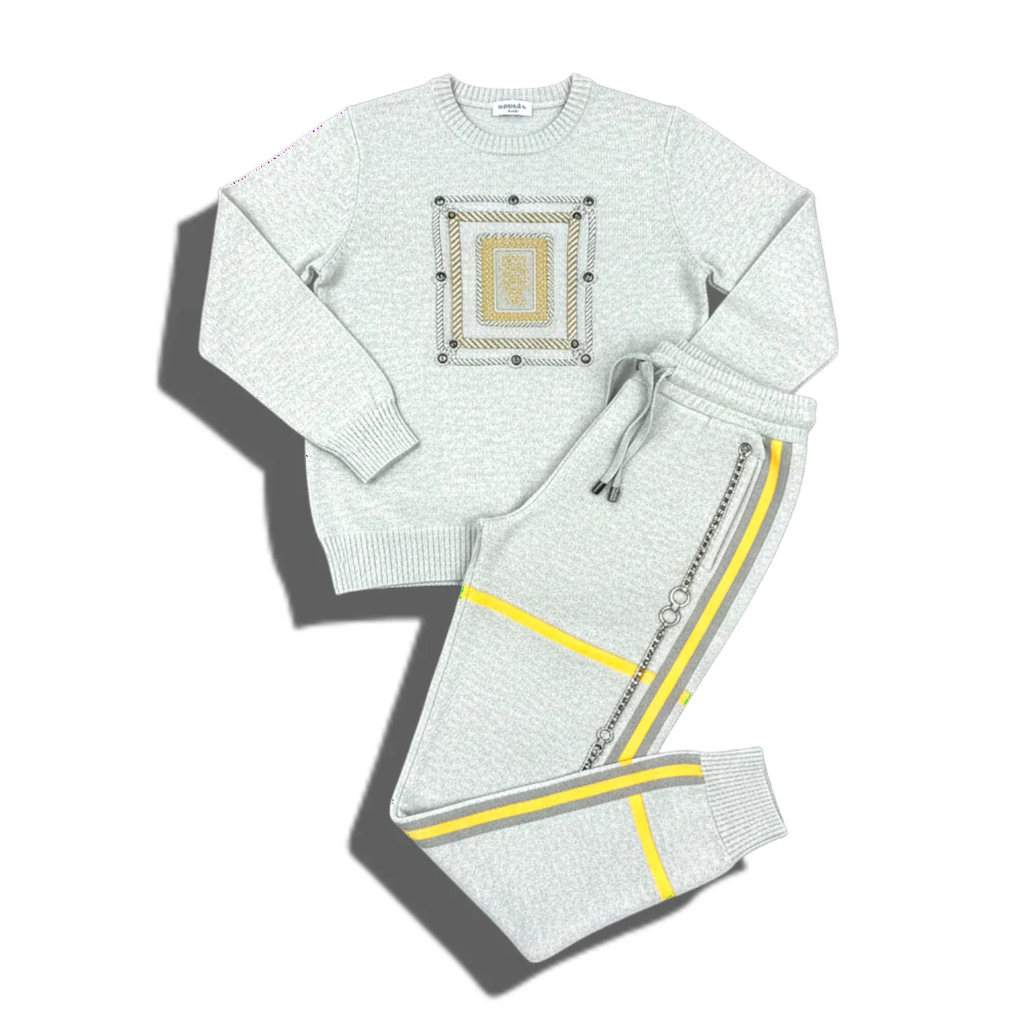 Спортивный костюм HERMES