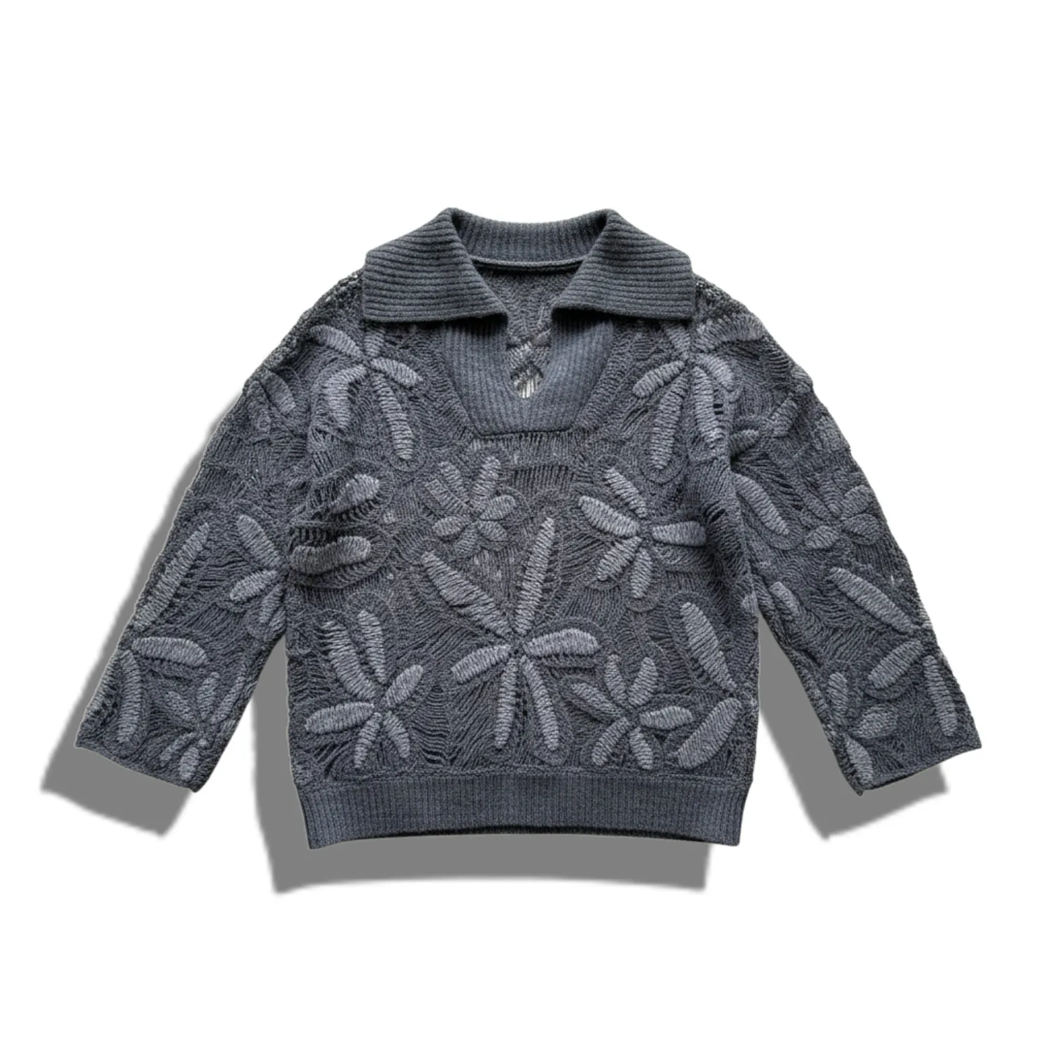 Джемпер BRUNELLO CUCINELLI