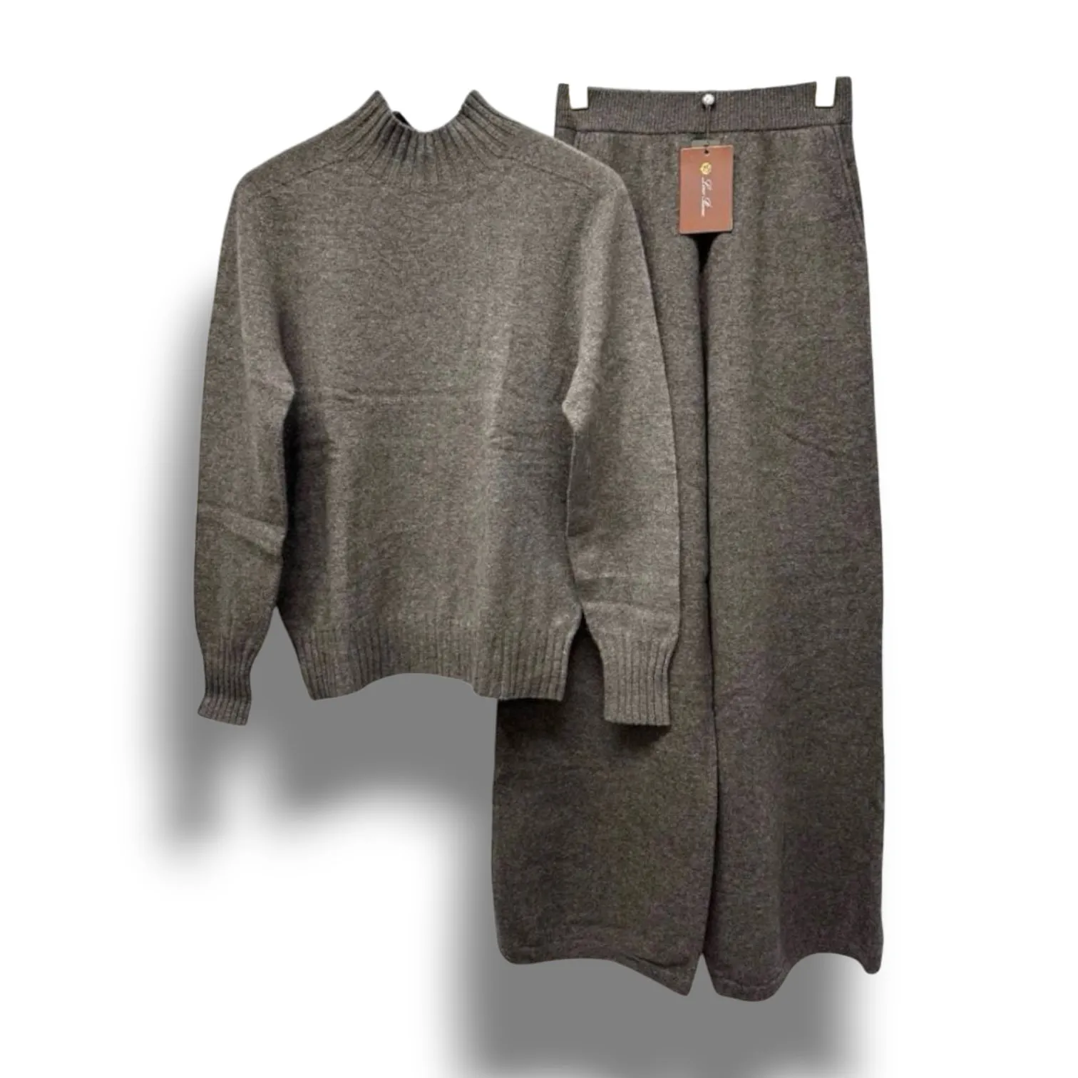 Спортивный костюм LORO PIANA