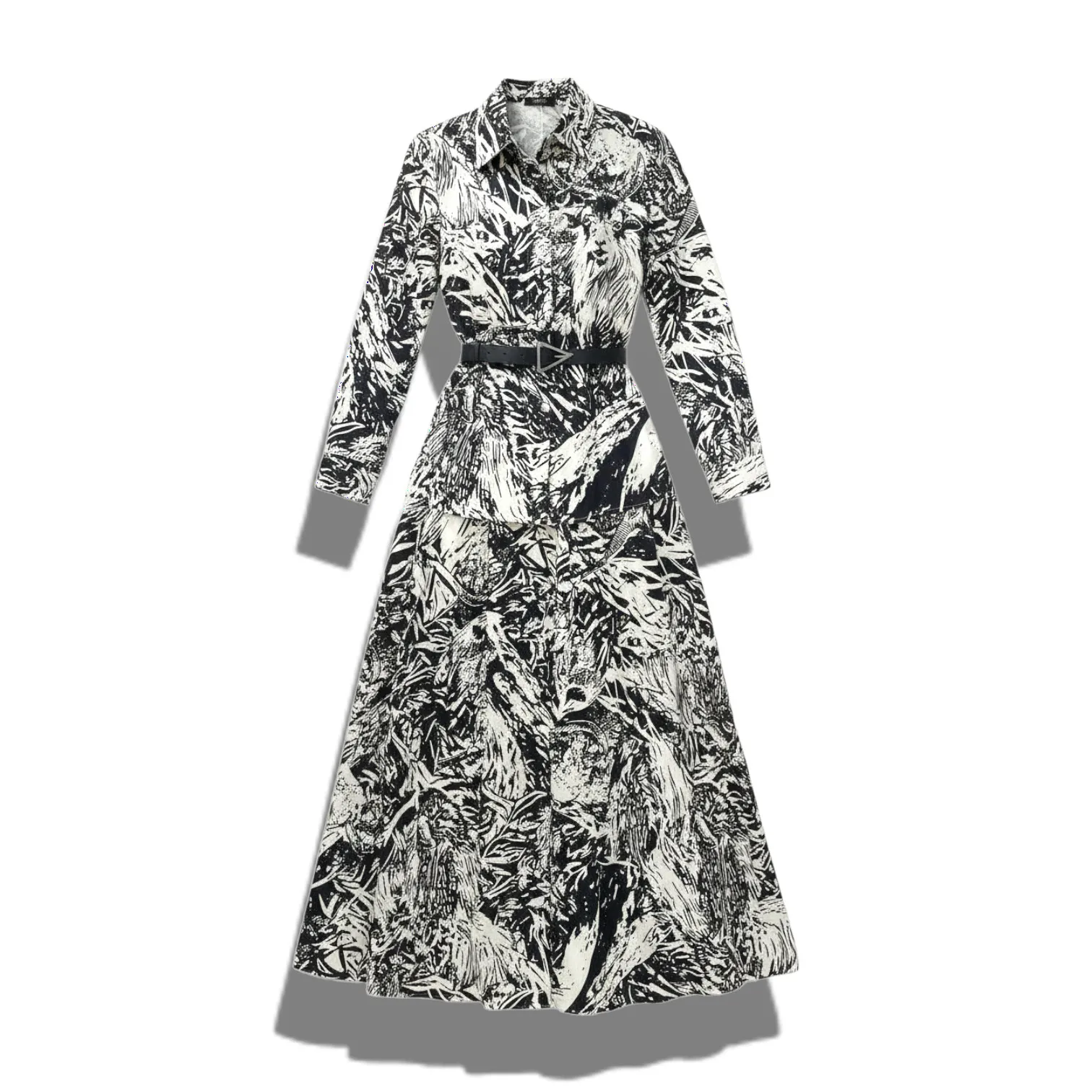 Платье LORO PIANA