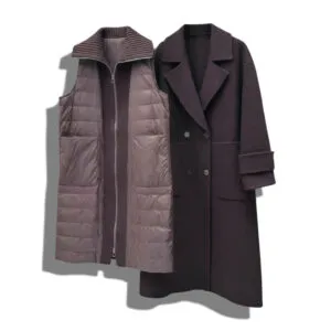 Комплект LORO PIANA