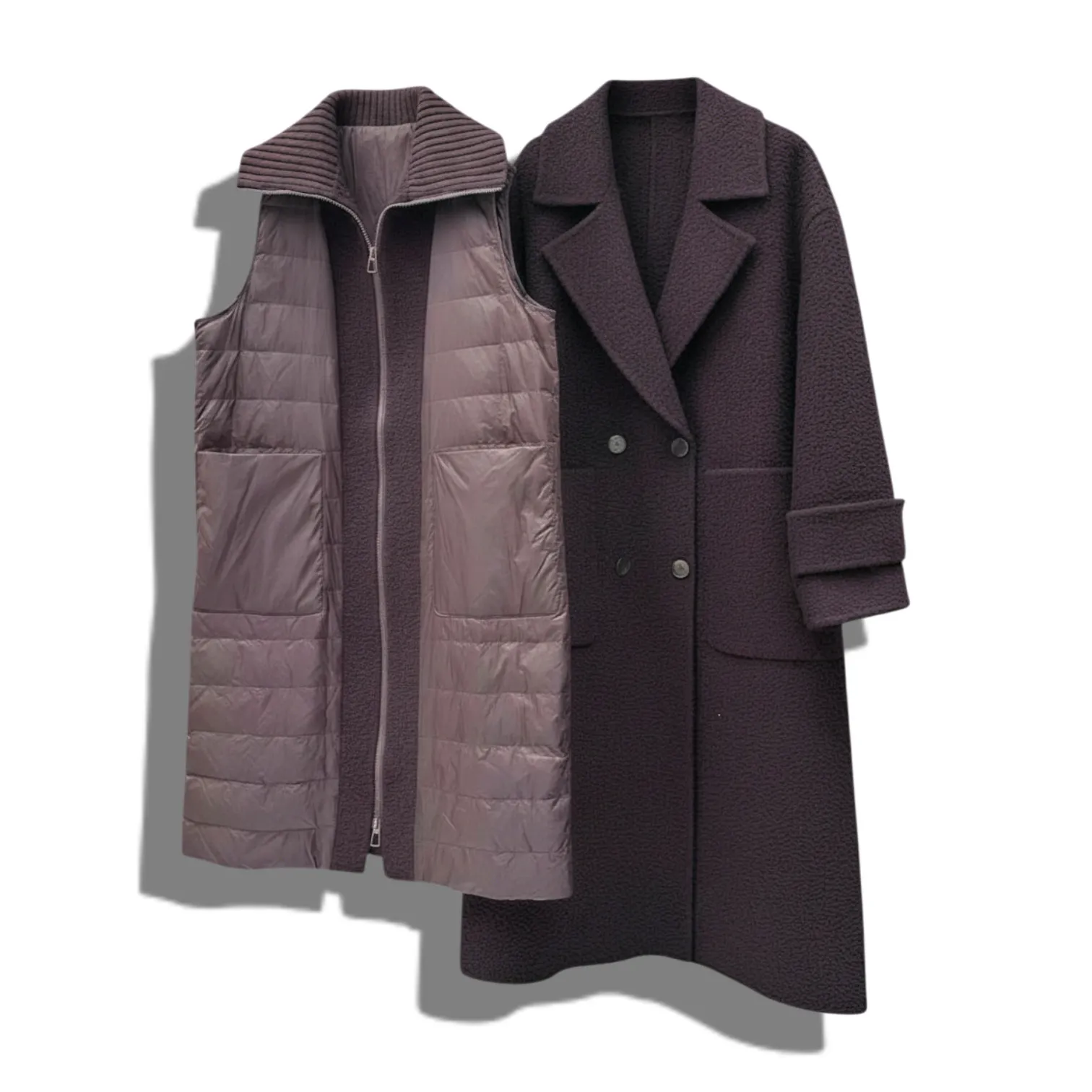 Комплект LORO PIANA