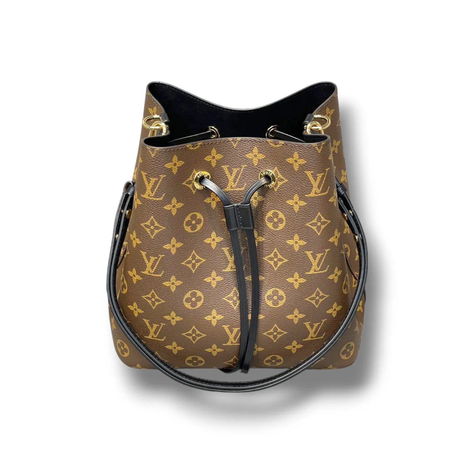 Сумка LOUIS VUITTON NéoNoé MM (26 см)