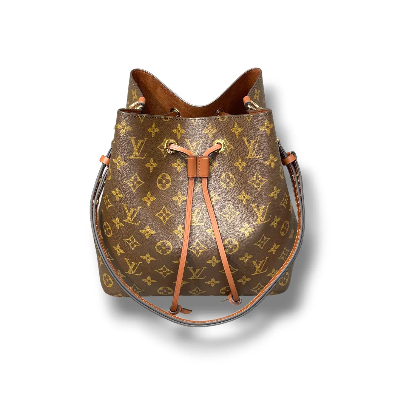 Сумка LOUIS VUITTON NéoNoé MM (26 см)