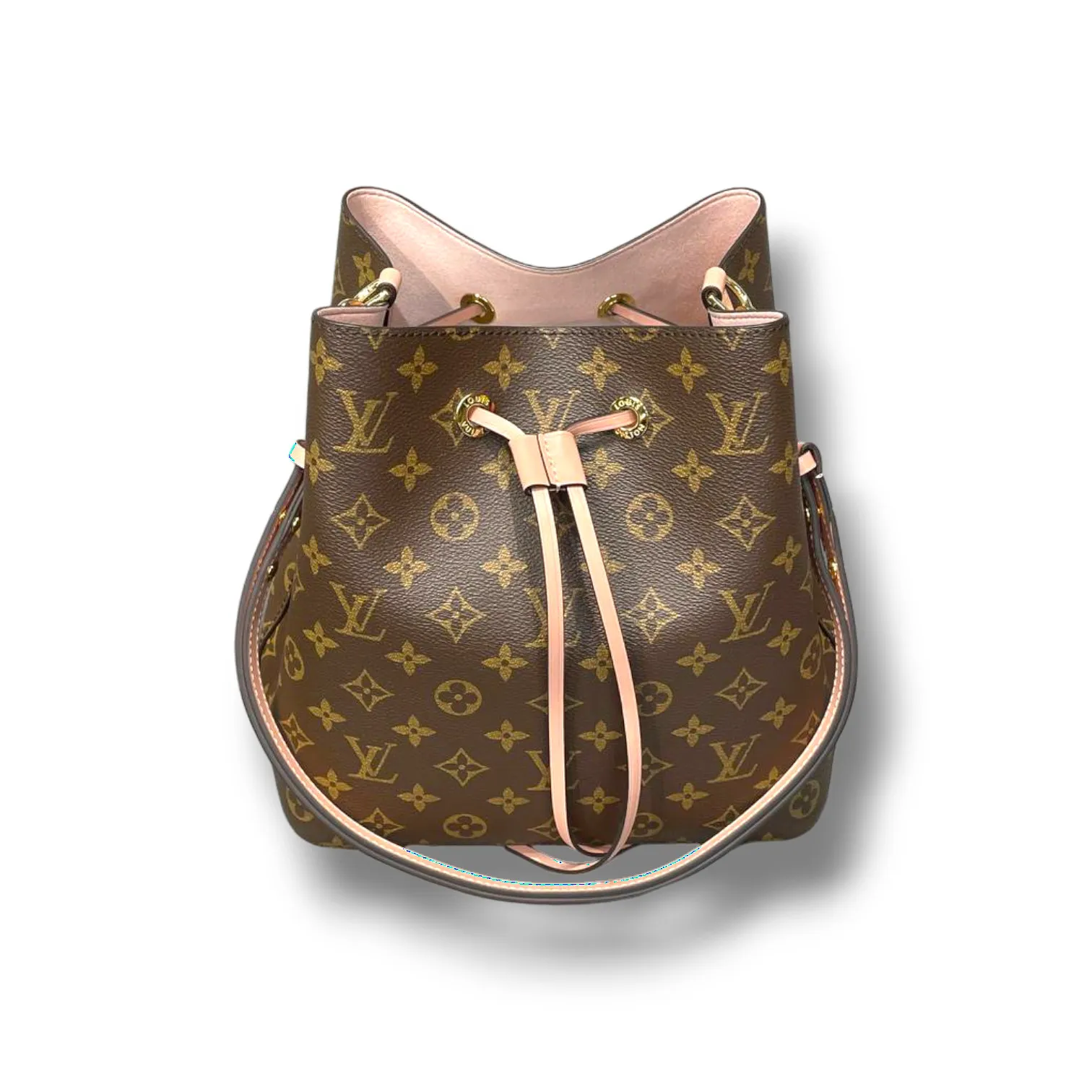 Сумка LOUIS VUITTON NéoNoé MM (26 см)