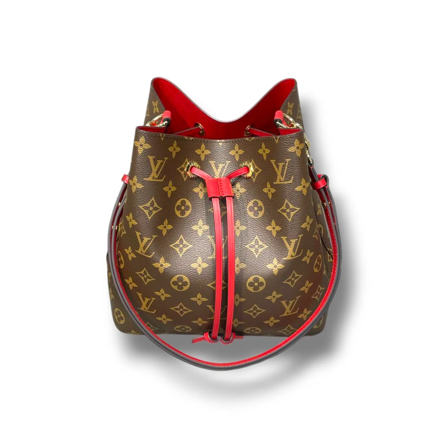 Сумка LOUIS VUITTON NéoNoé MM (26 см)