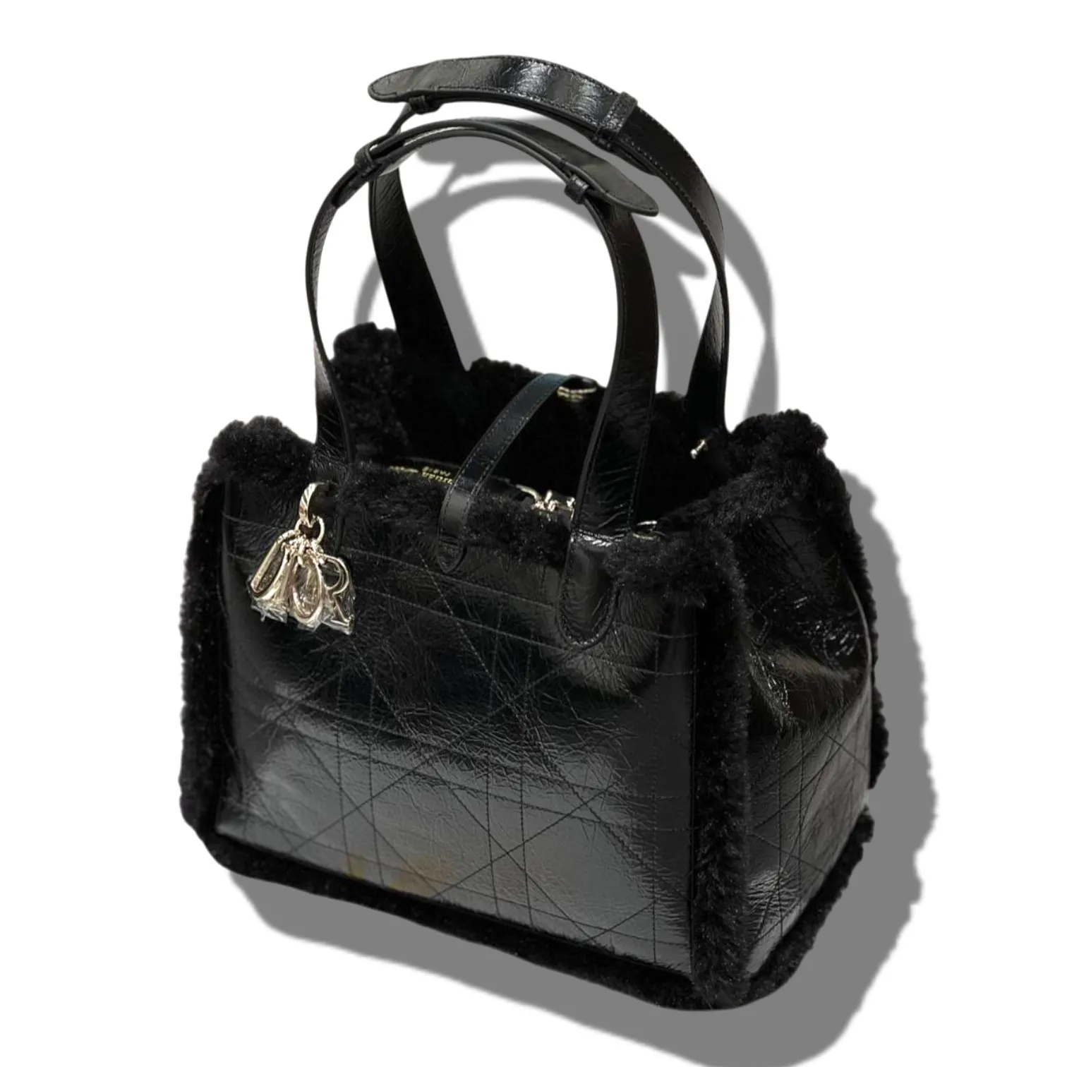 Сумка DIOR Toujours (29 см)