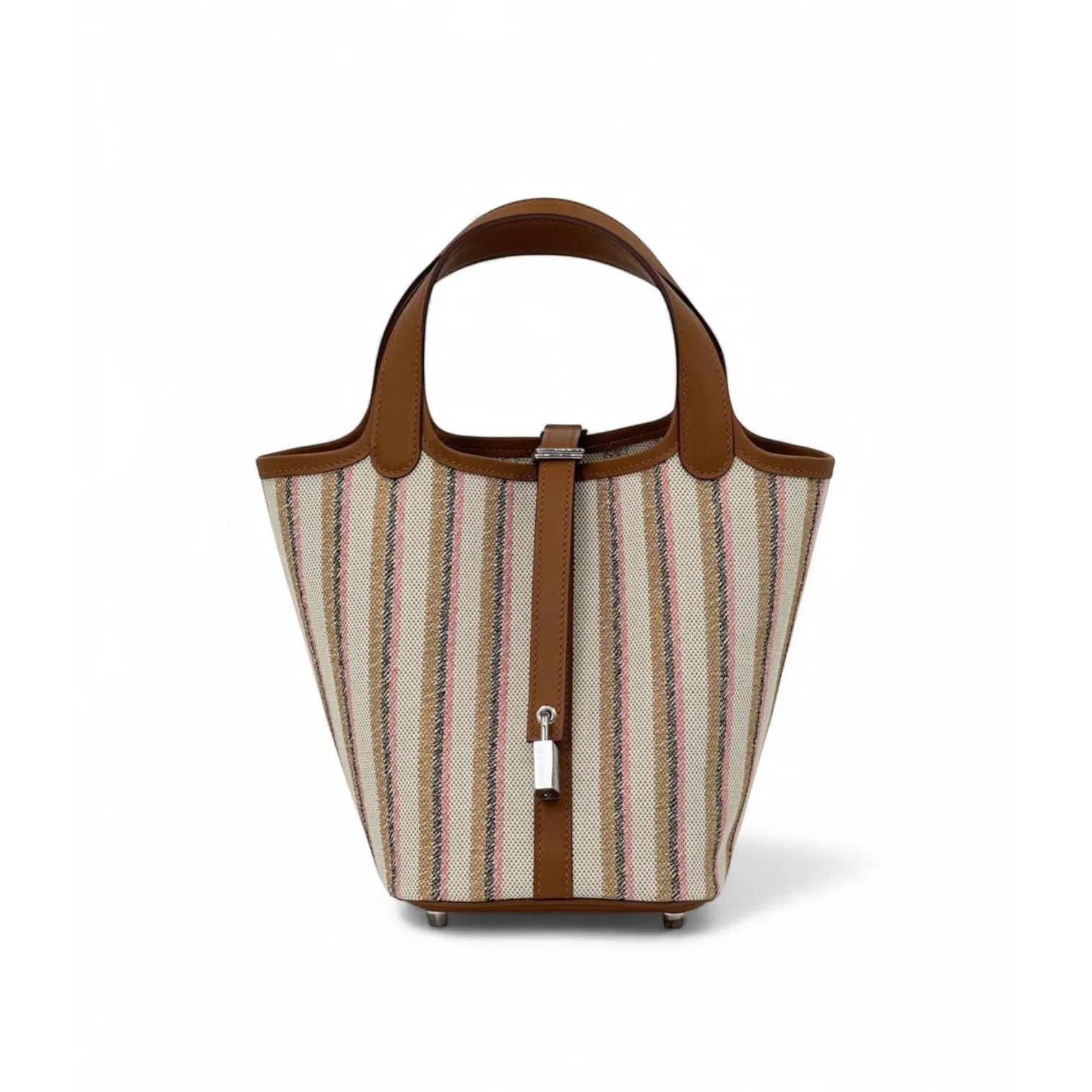 Сумка HERMES Picotin (18 см)