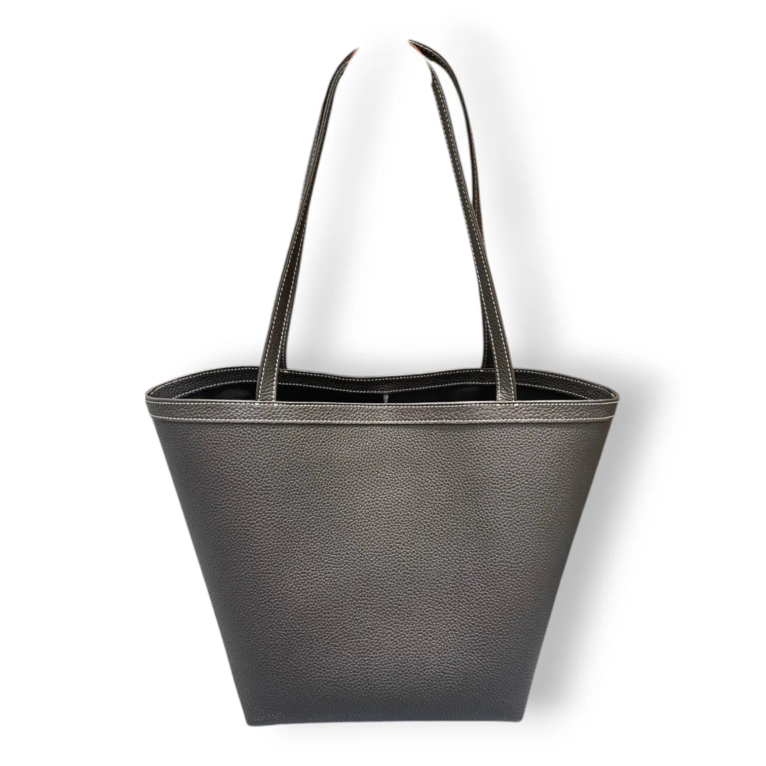 Сумка THE ROW Park Tote (24 см)