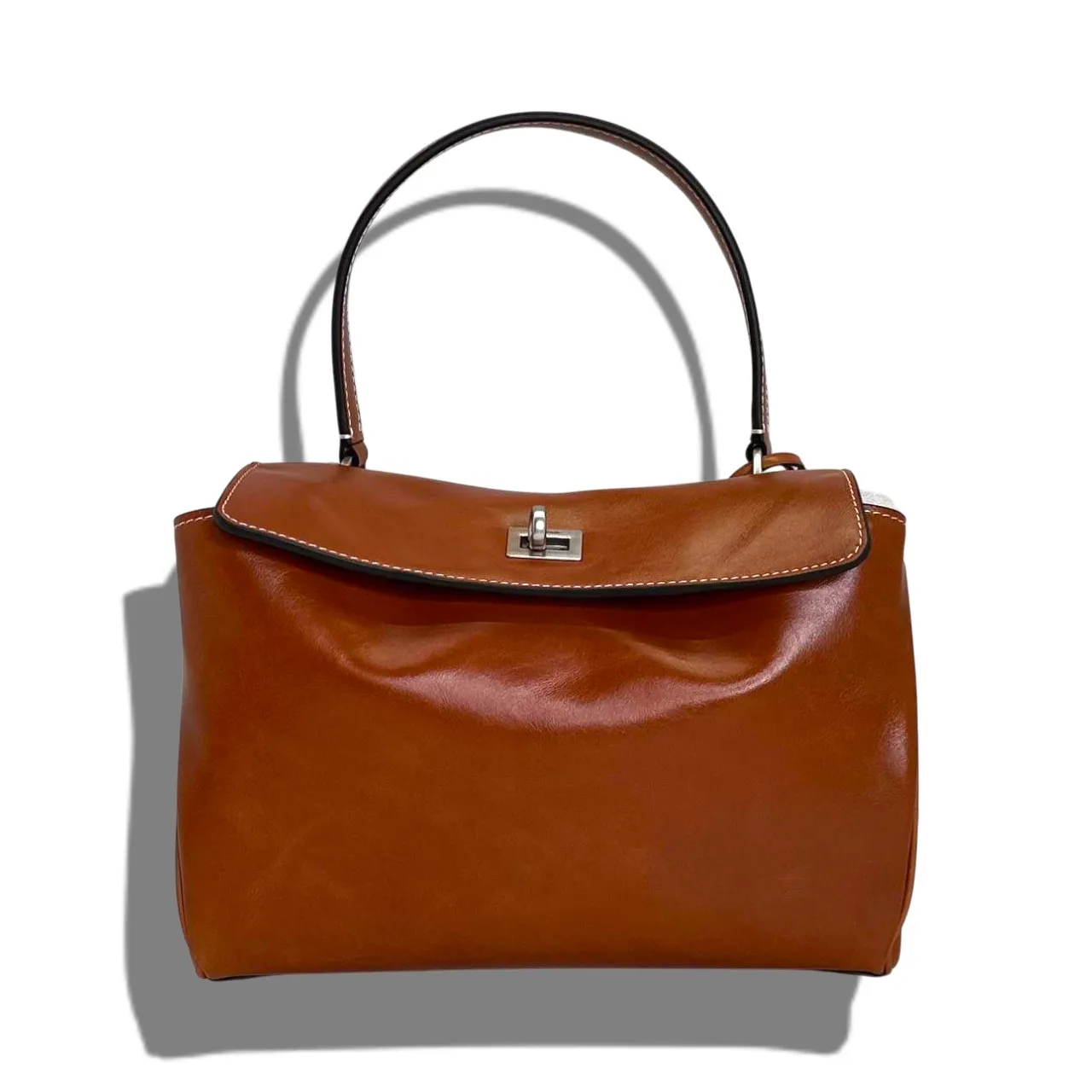 Сумка BALENCIAGA Rodeo (29 см)