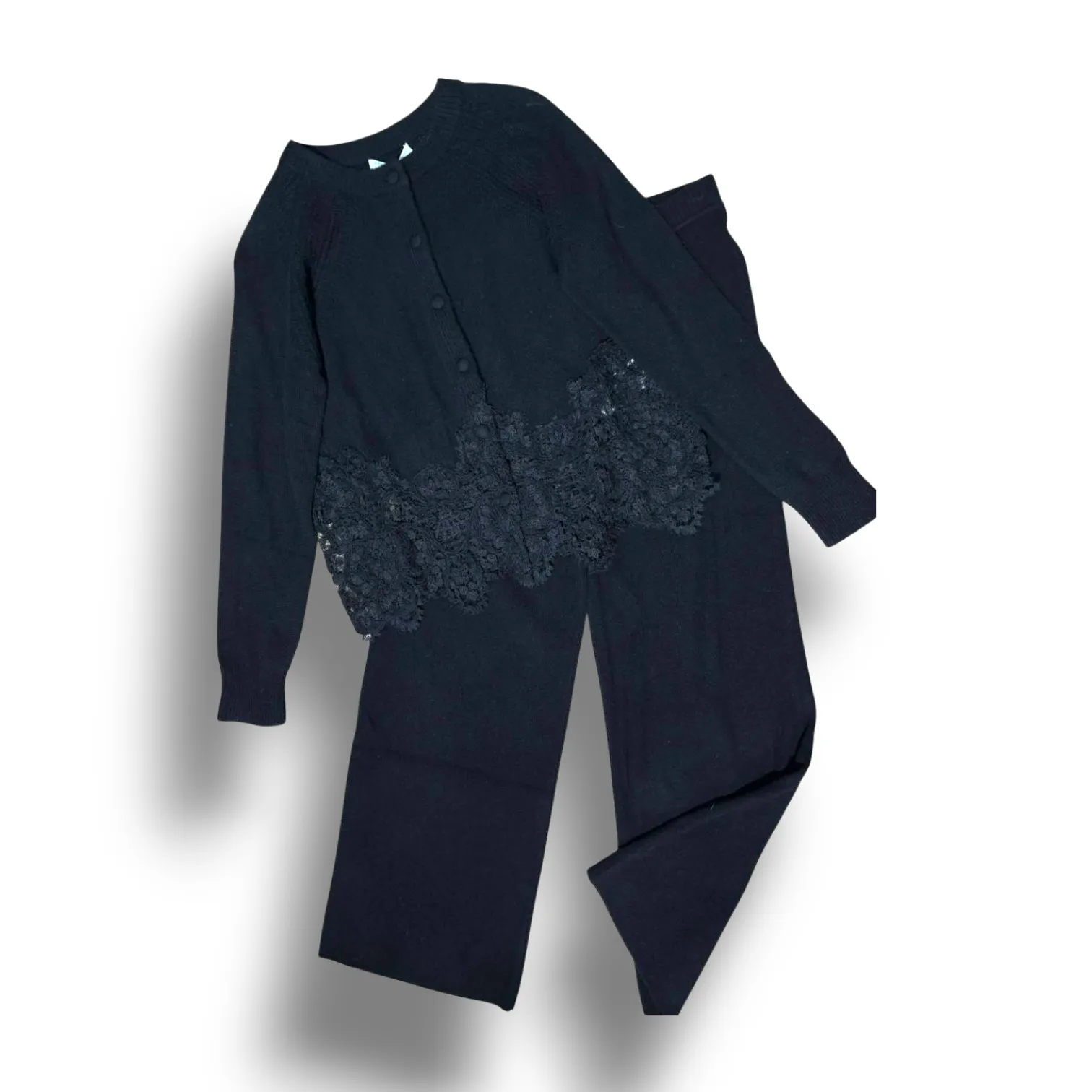 Комплект ERMANO SCERVINO