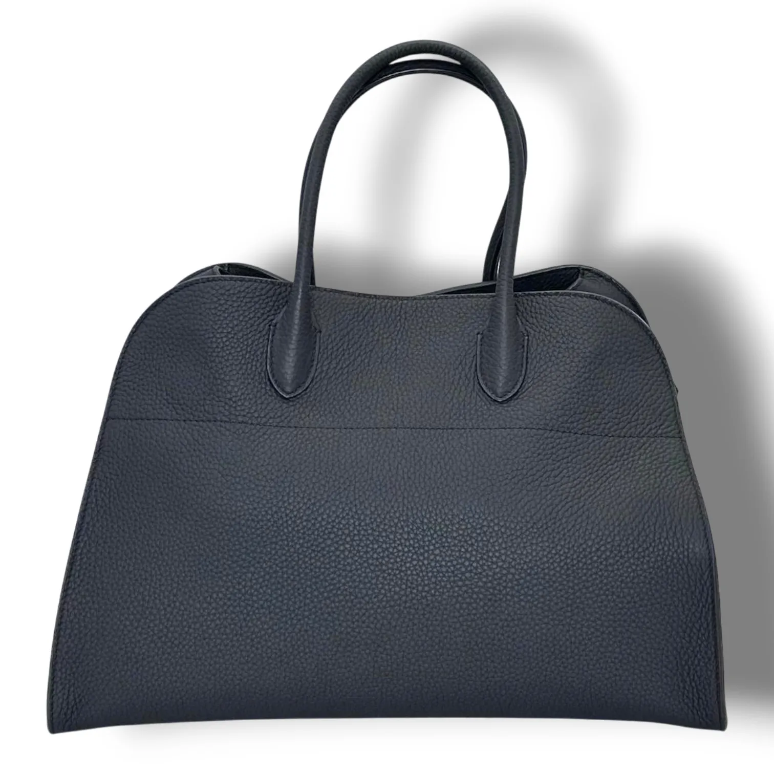 Сумка THE ROW Soft Margaux (38 см)