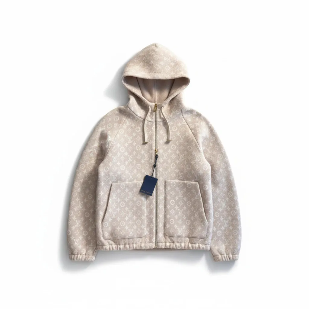 Кардиган LOUIS VUITTON