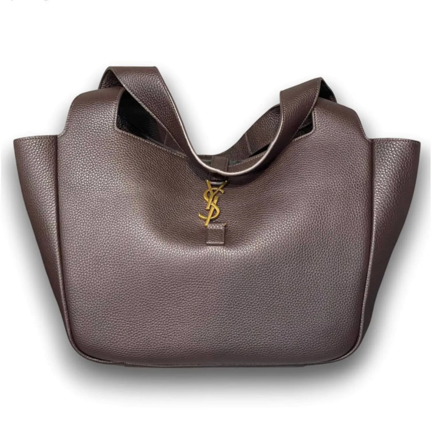 Сумка YSL Tote LE 5 À 7 Bea (50 см)