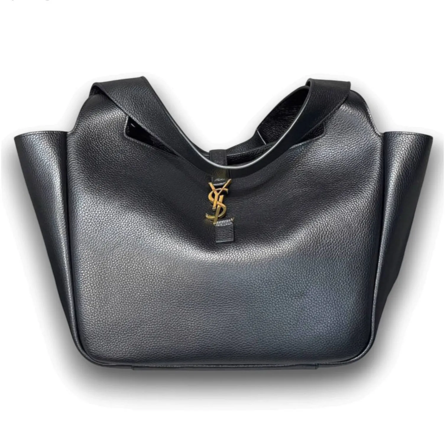 Сумка YSL Tote LE 5 À 7 Bea (50 см)