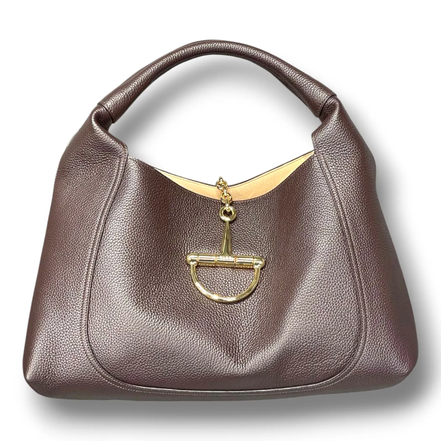 Сумка GUCCI Softbit Large (46 см)