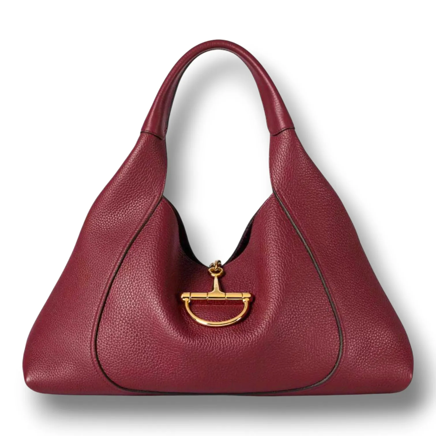 Сумка GUCCI Softbit Large (46 см)