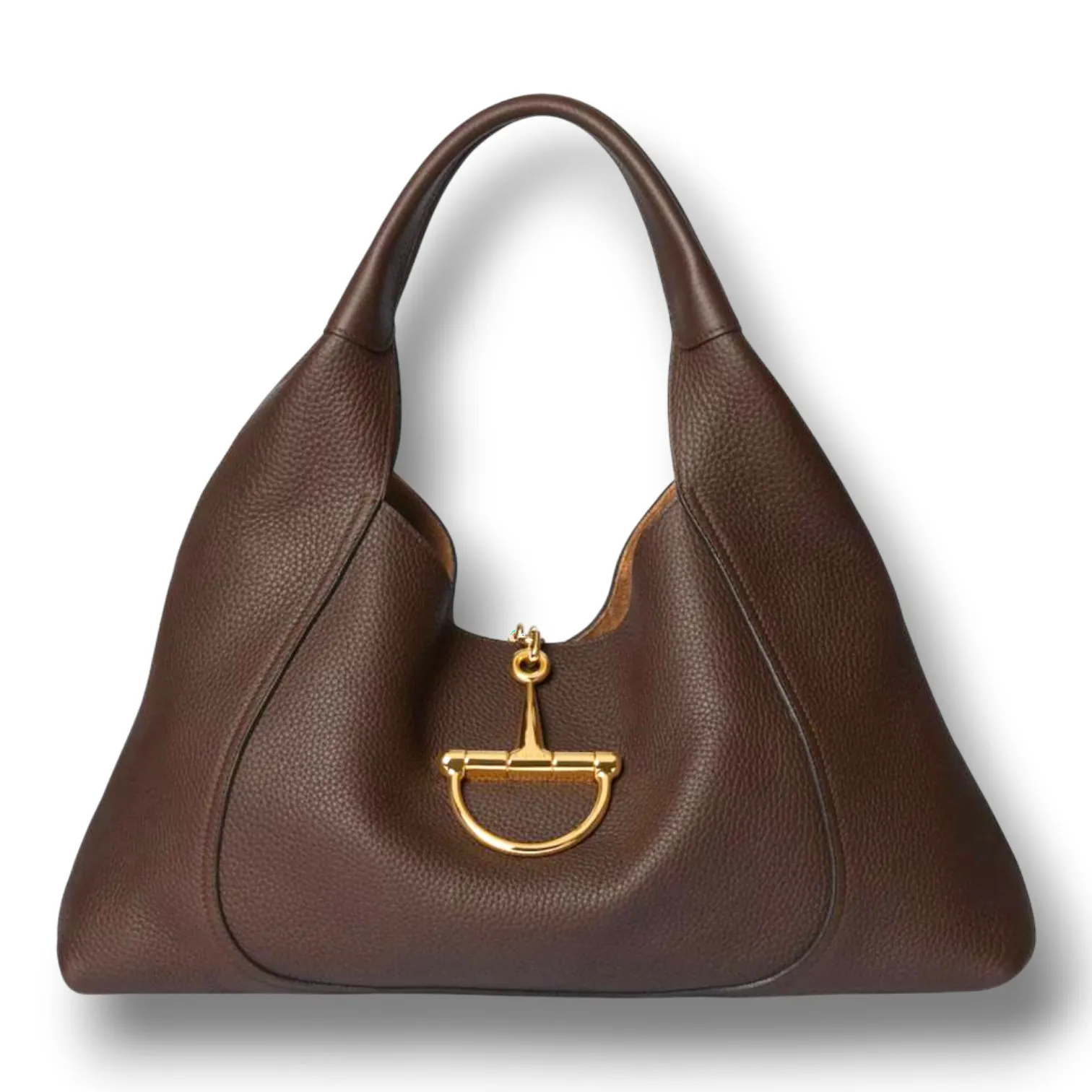Сумка GUCCI Softbit Large (46 см)