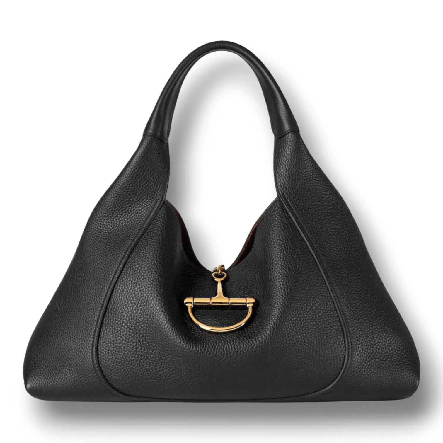Сумка GUCCI Softbit Large (46 см)