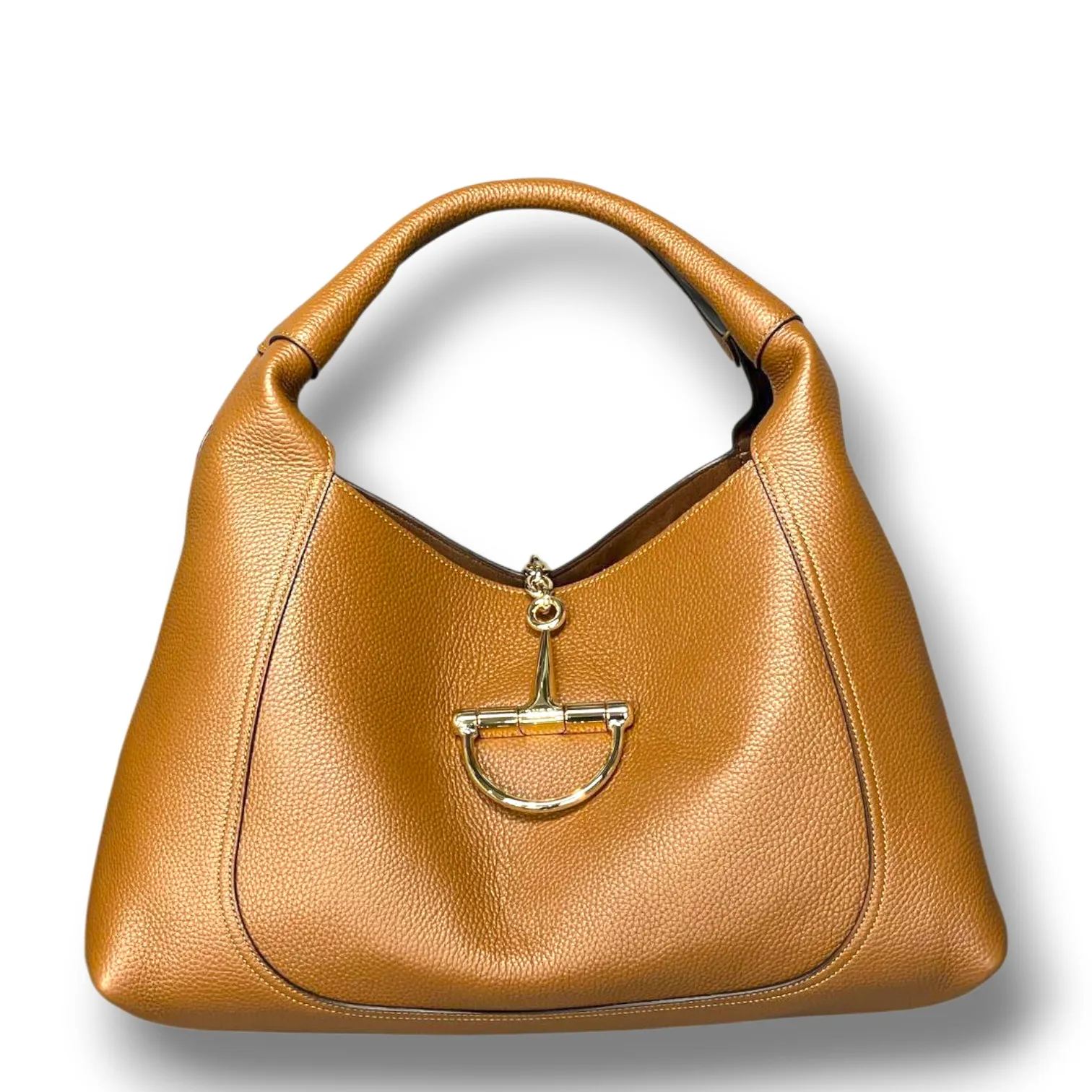 Сумка GUCCI Softbit Large (46 см)