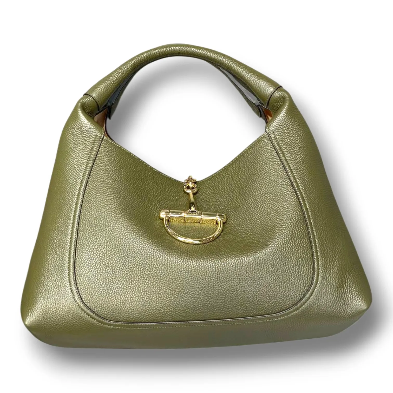 Сумка GUCCI Softbit Large (46 см)