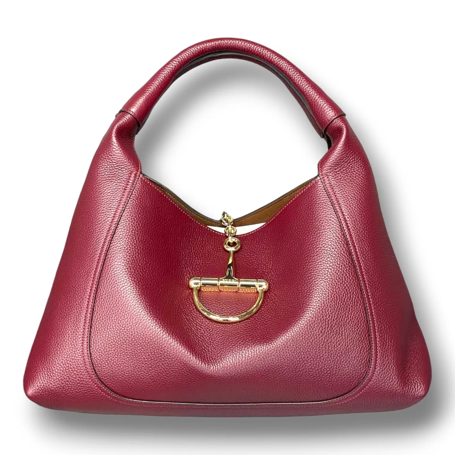 Сумка GUCCI Softbit Large (46 см)