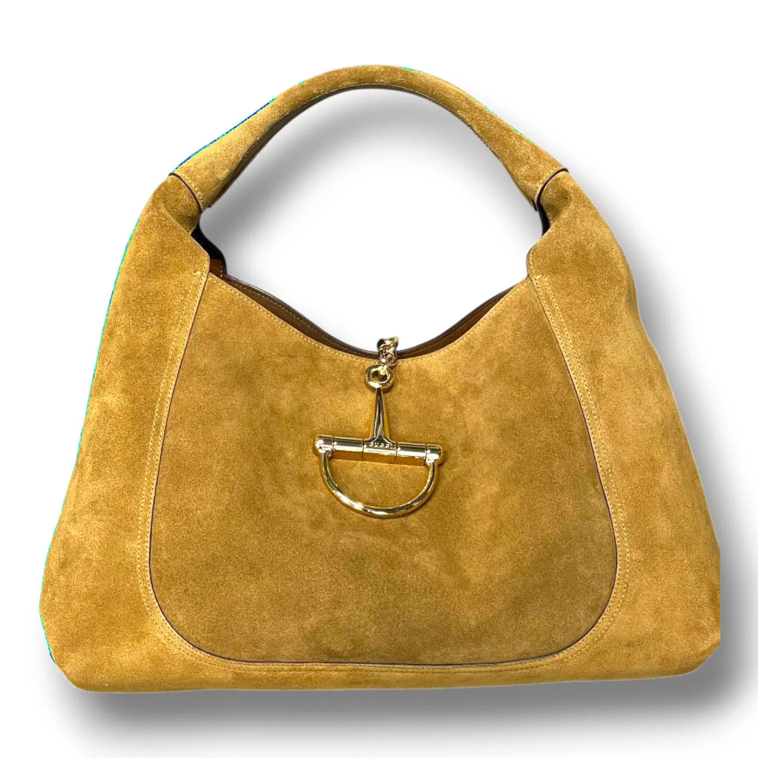 Сумка GUCCI Softbit Large (46 см)